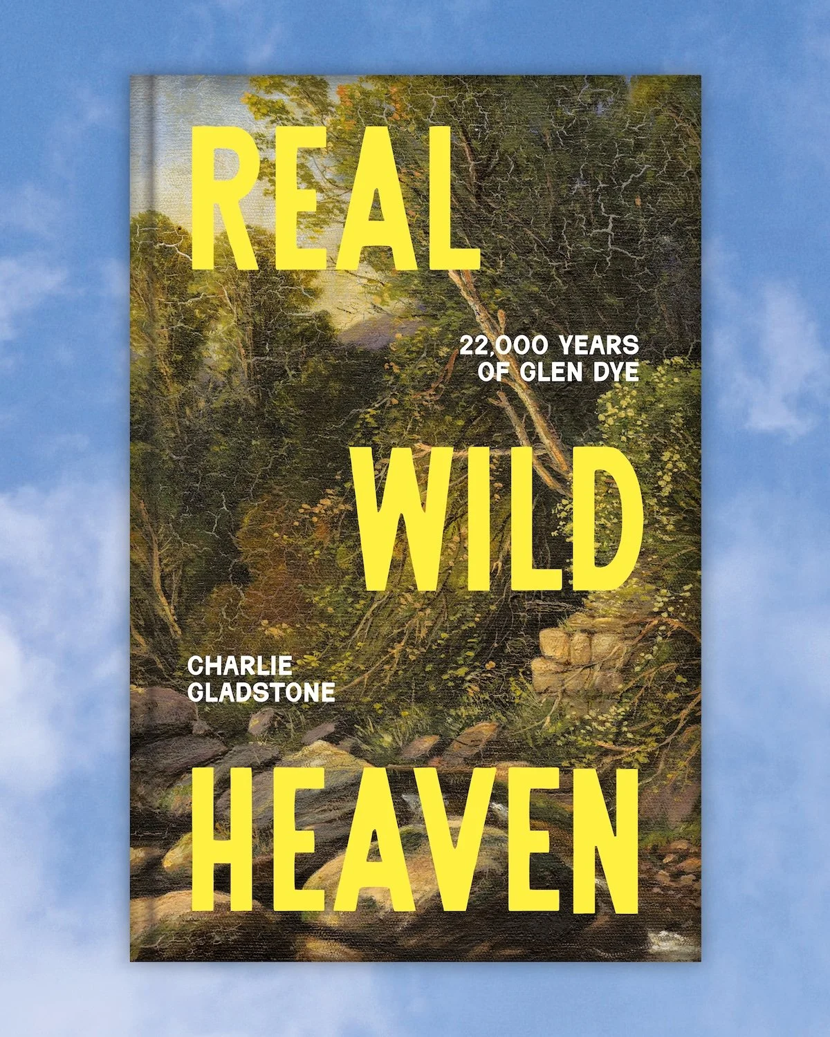 Real-Wild-Heaven_Cover_Mockup_1080x1350 copy.jpg