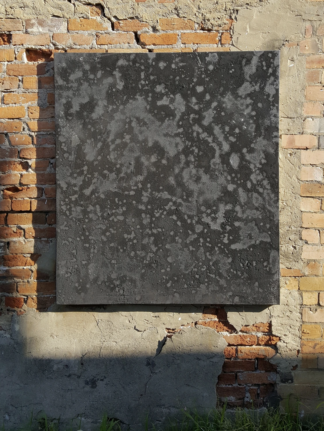 Screen Shot 2024-05-17 at 10.15.49 am.png