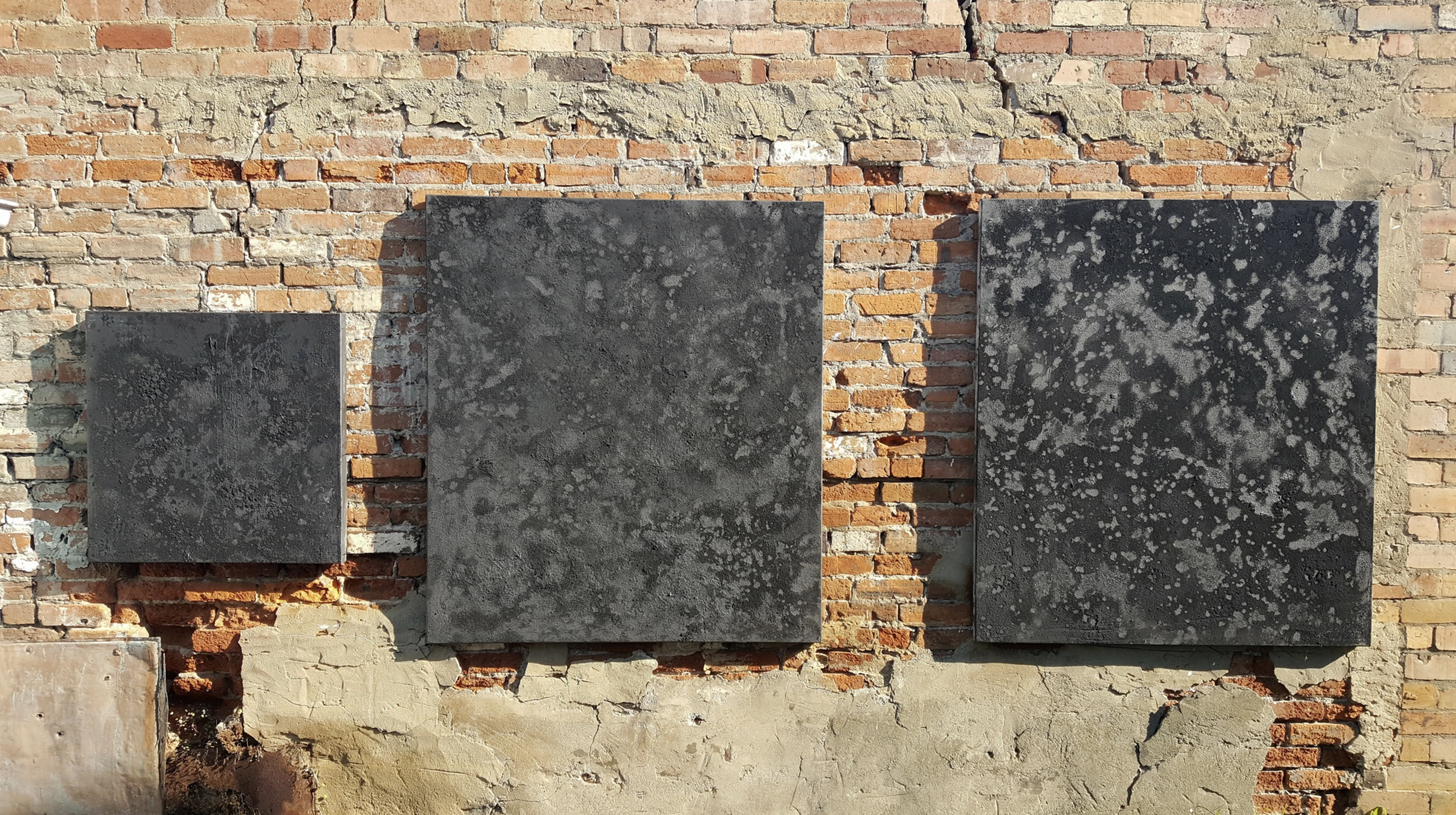 Screen Shot 2024-05-17 at 3.44.22 pm.png