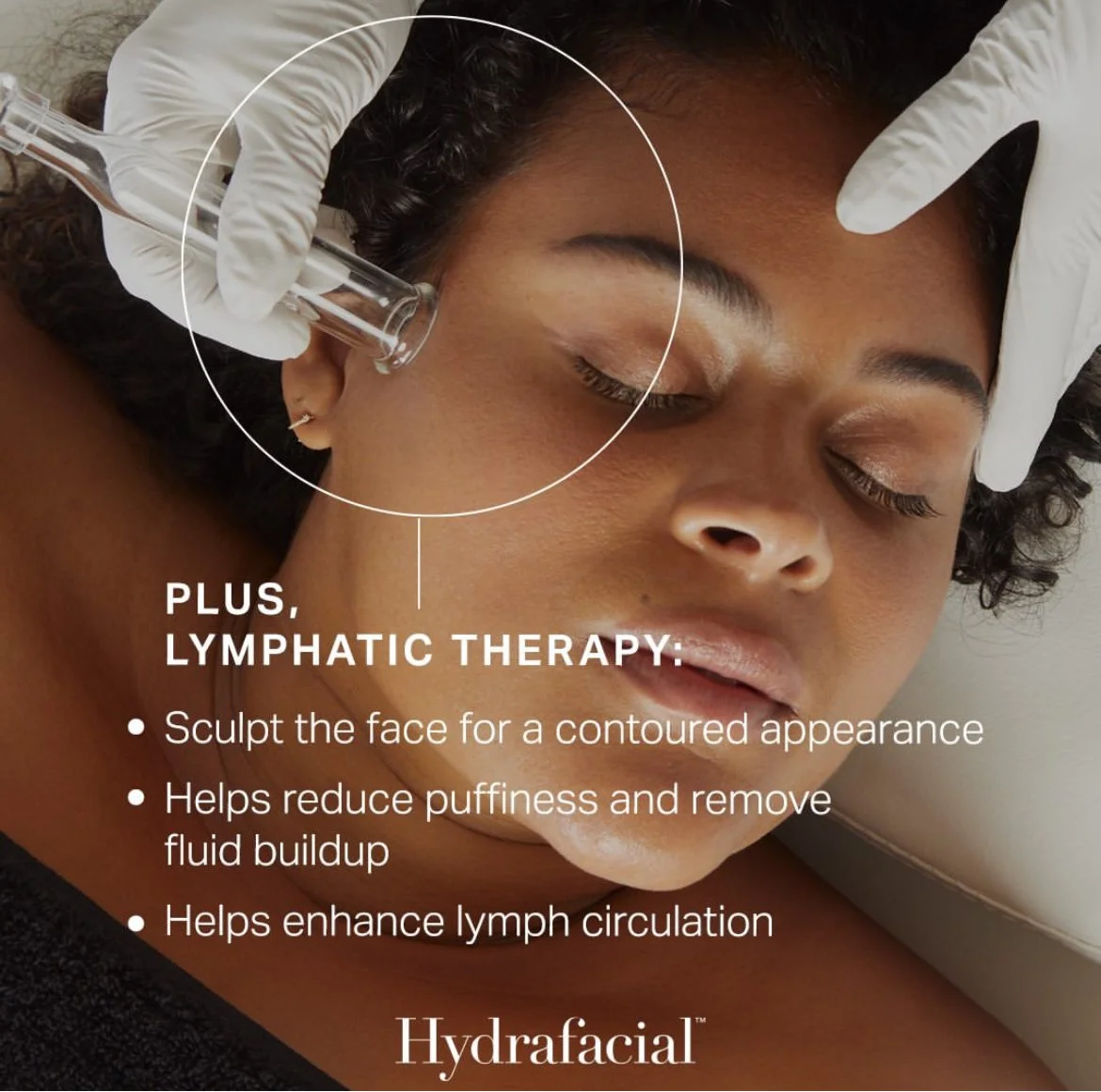Hydrafacial Livingston , Edinburgh
