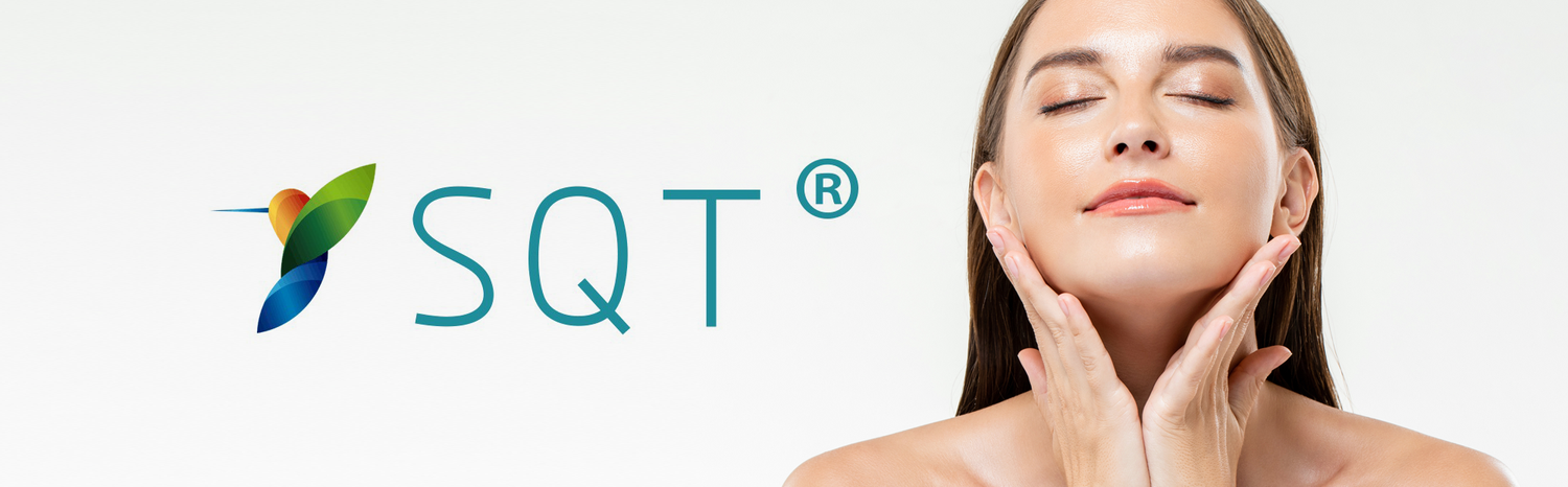 SQT Bio Microneedling Livingston , Mid Calder, East Calder , West Lothian