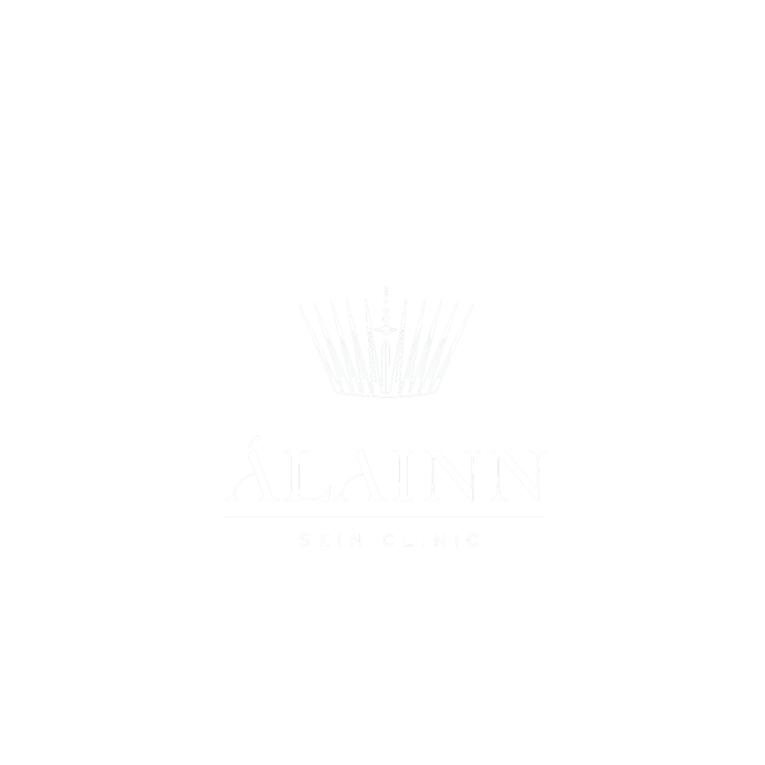 Álainn Skin Clinic