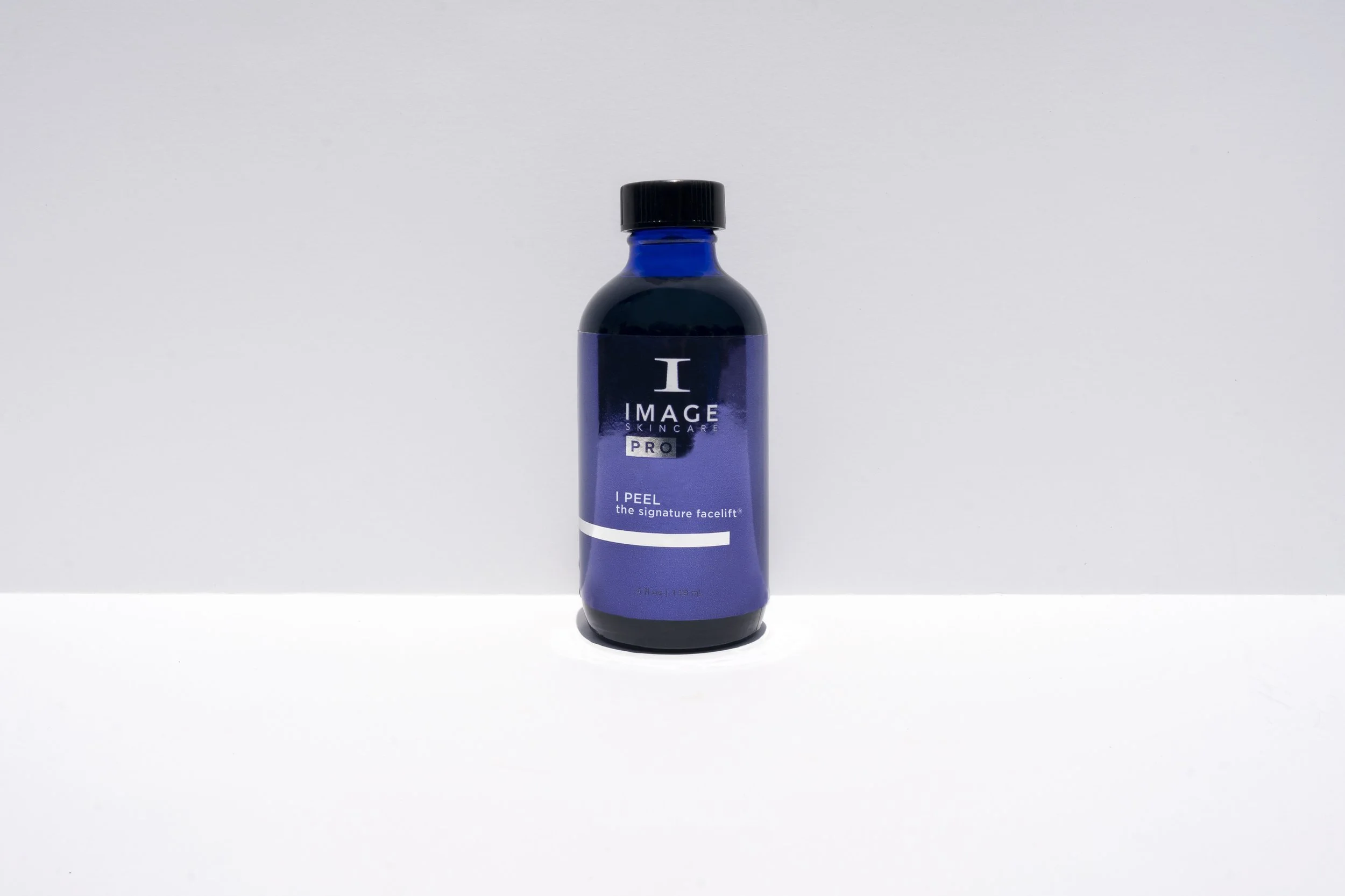 Chemical Enzyme Peel Livingston , Mid Calder, East Calder , West Lothian