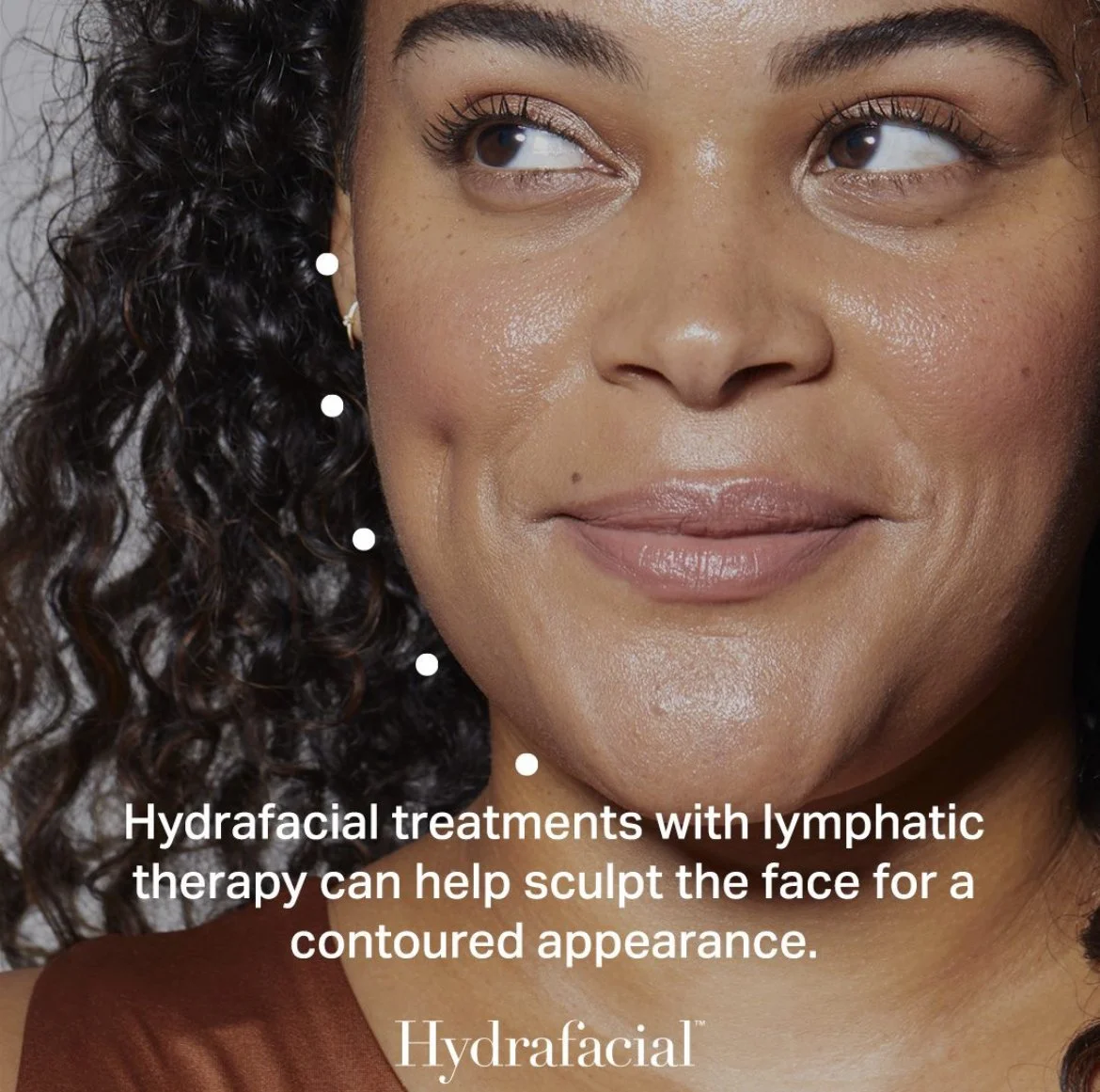Hydrafacial Livingston , near me