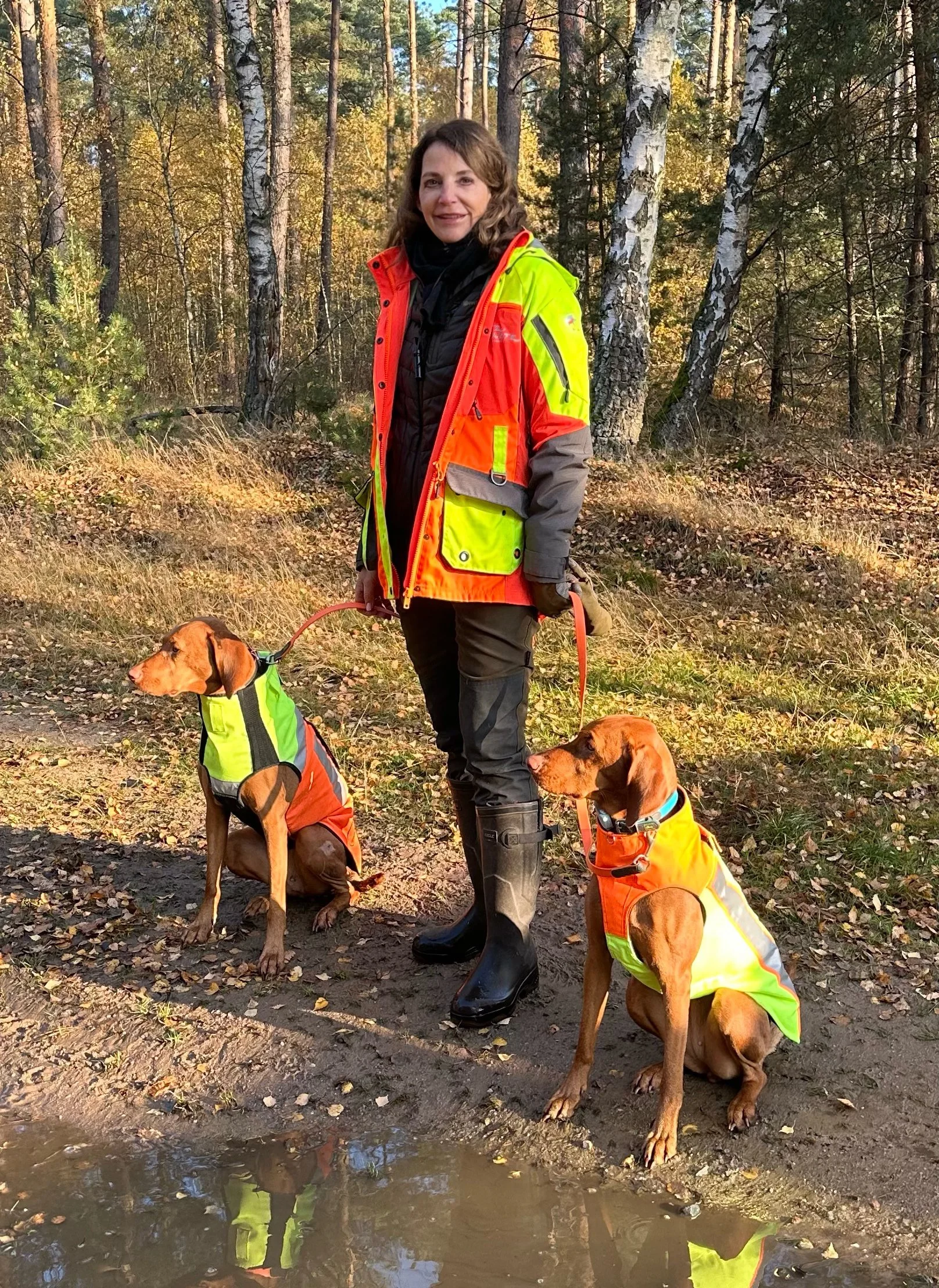 Facetune_07-11-2025-12-33-28.jpg