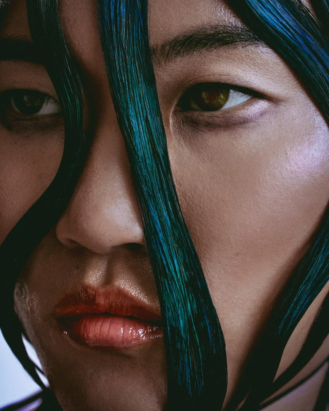 PAP MAGAZINE - WAKING HOUR