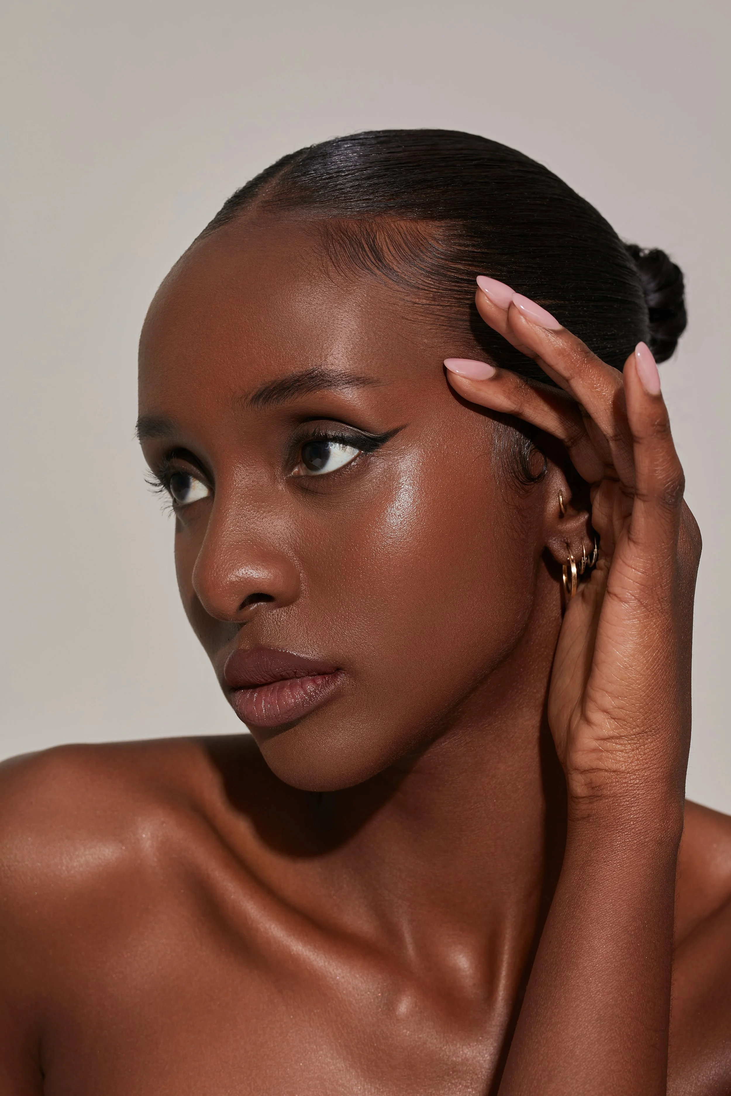 Kisha 240277AB 1 (3).jpg