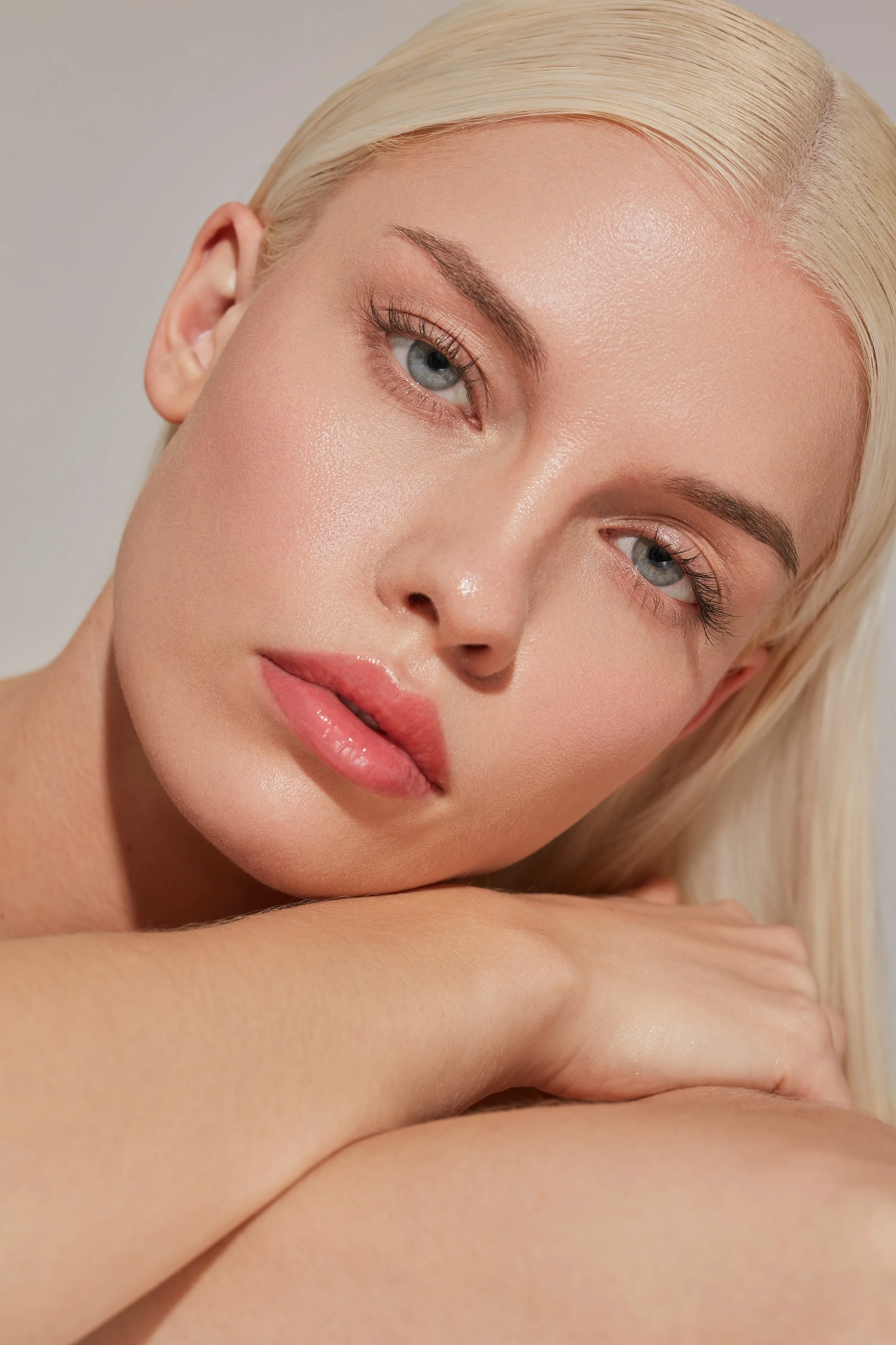 Kisha 240382AB 1 (1).jpg