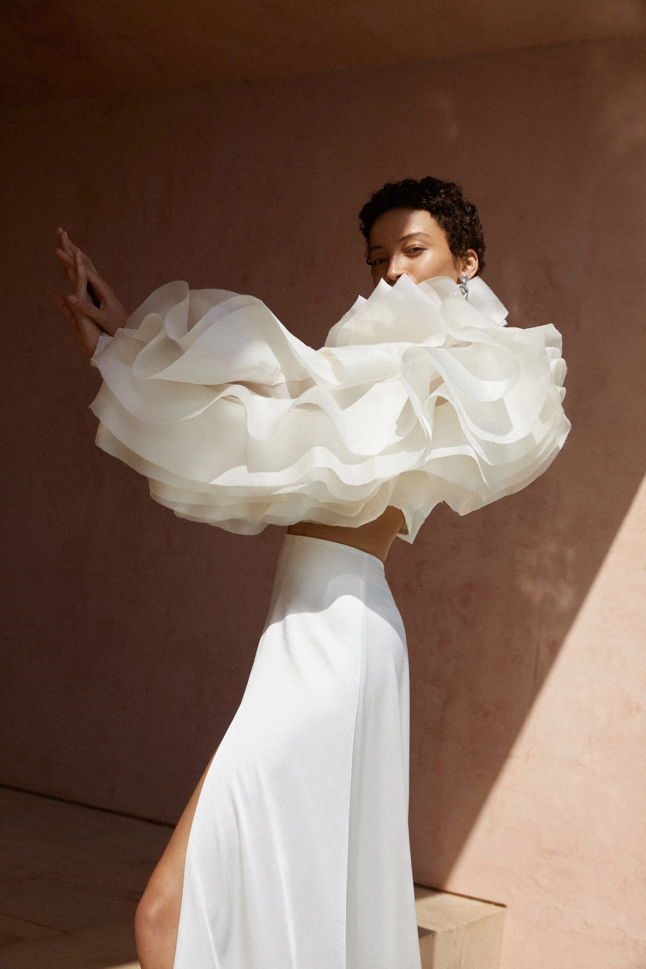 KAVIAR_GAUCHE_ModernInfinity 2023_web_Styling LA BIOSTHETIQUE Paris PR .7.jpeg