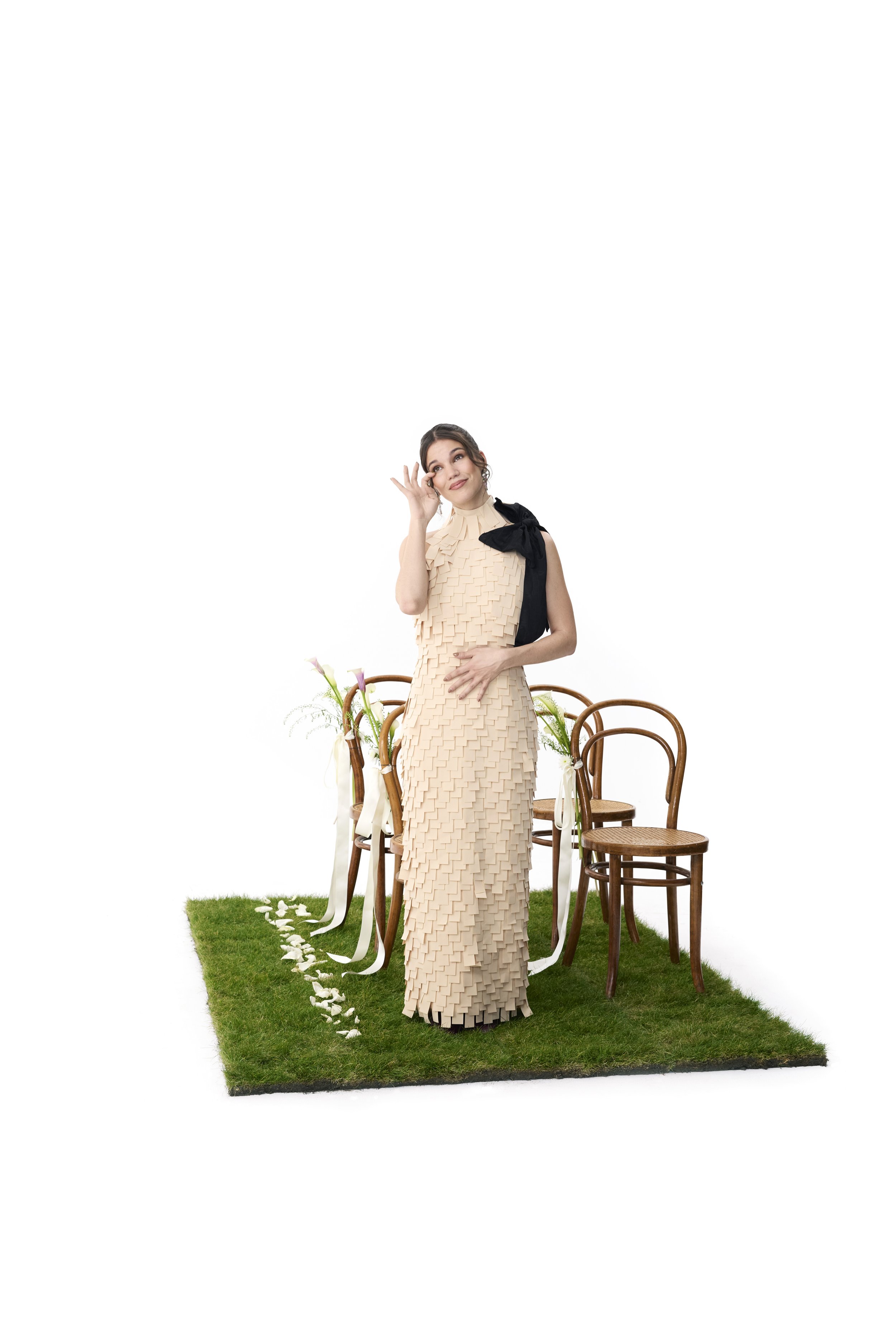 Copy of 20250213_Listicles_WDIW_March_03_Wedding_018_RET.jpg