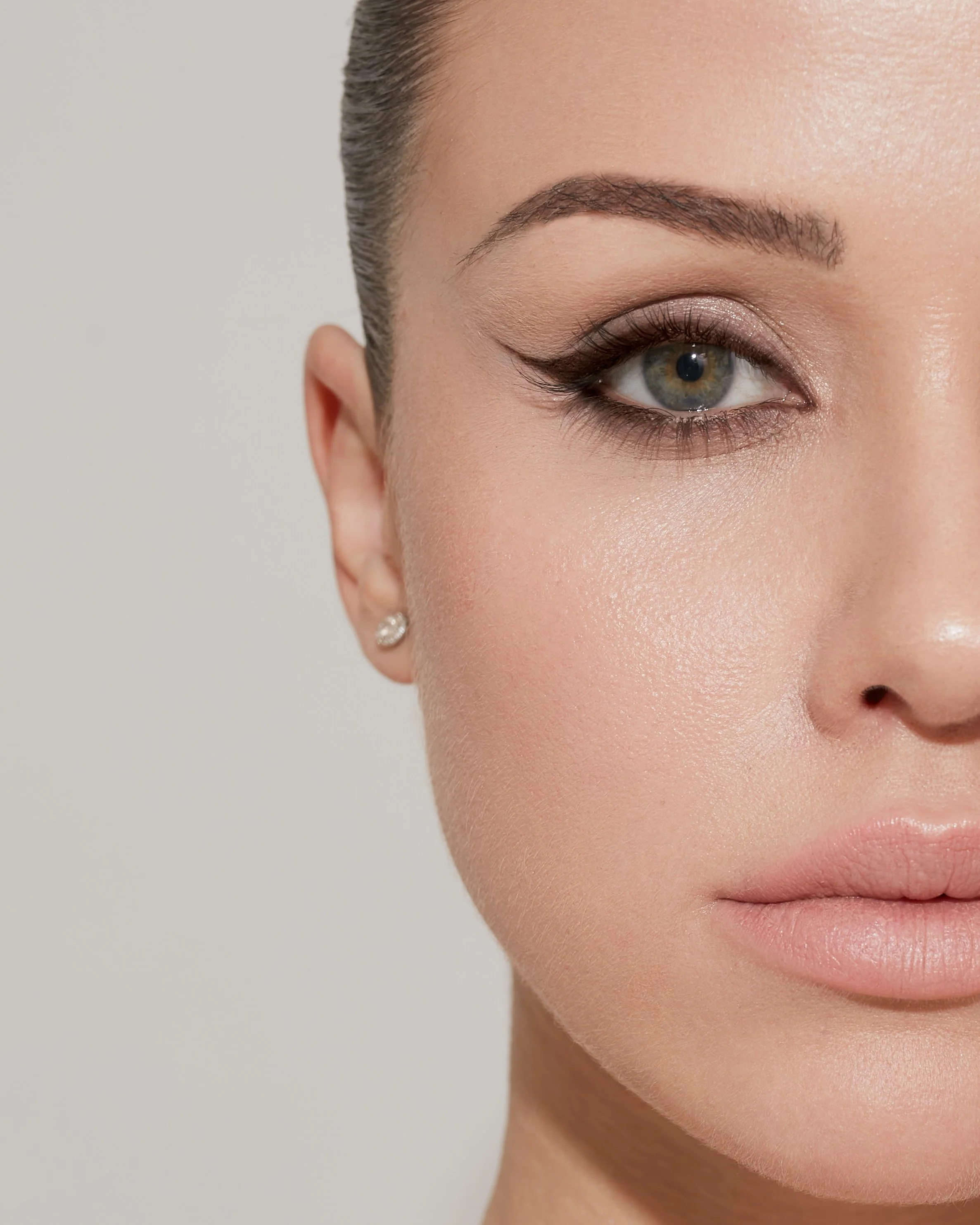 Kisha 240213AB11.jpg