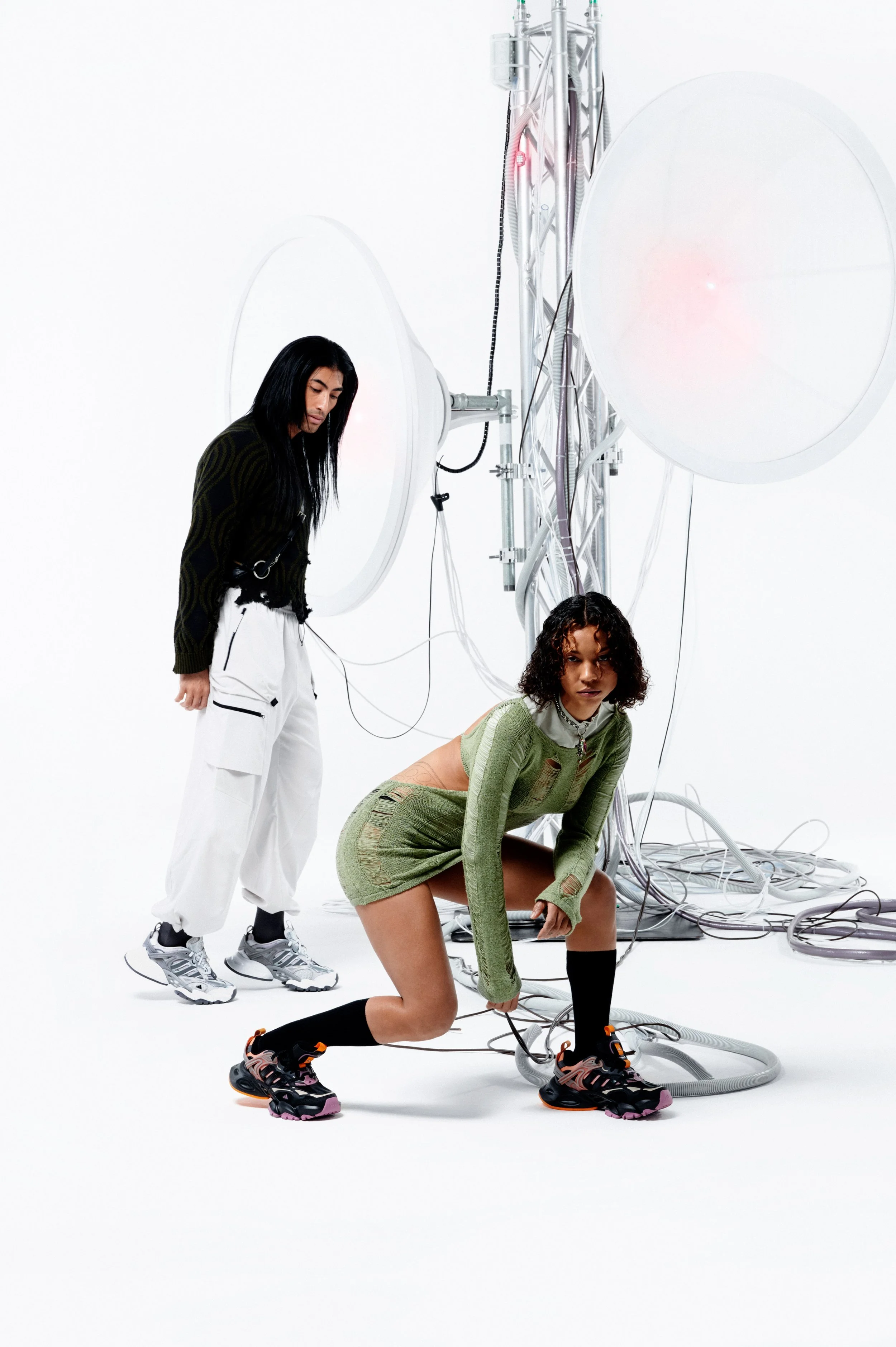 SS24_SPORTSWEAR_FUTURE_OF_STYLE_JP57xx_GROUP_02.jpg