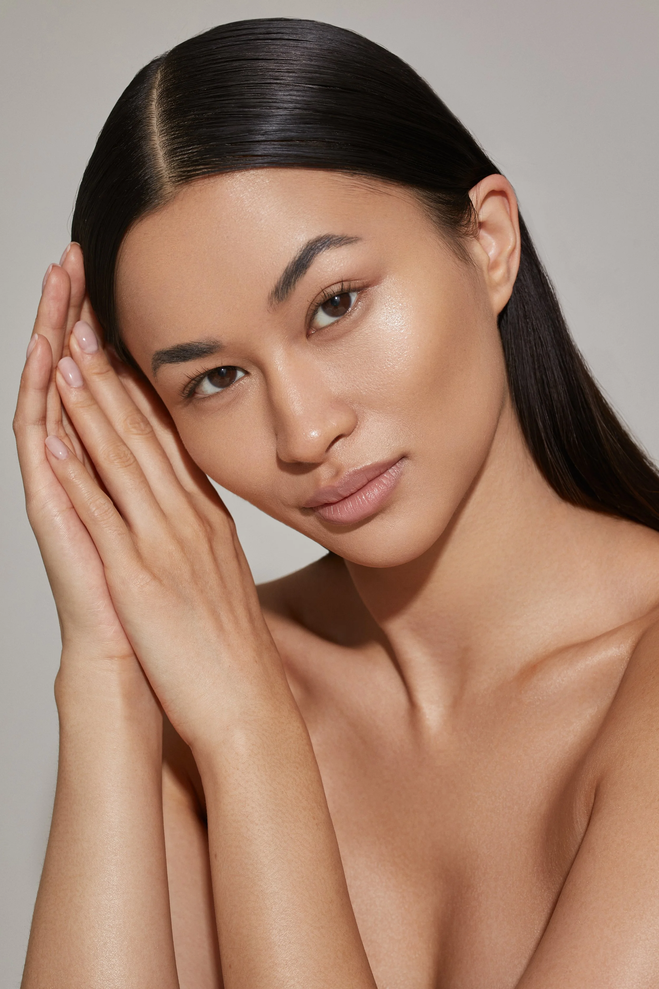 Kisha 240753AB 1 (1).jpg