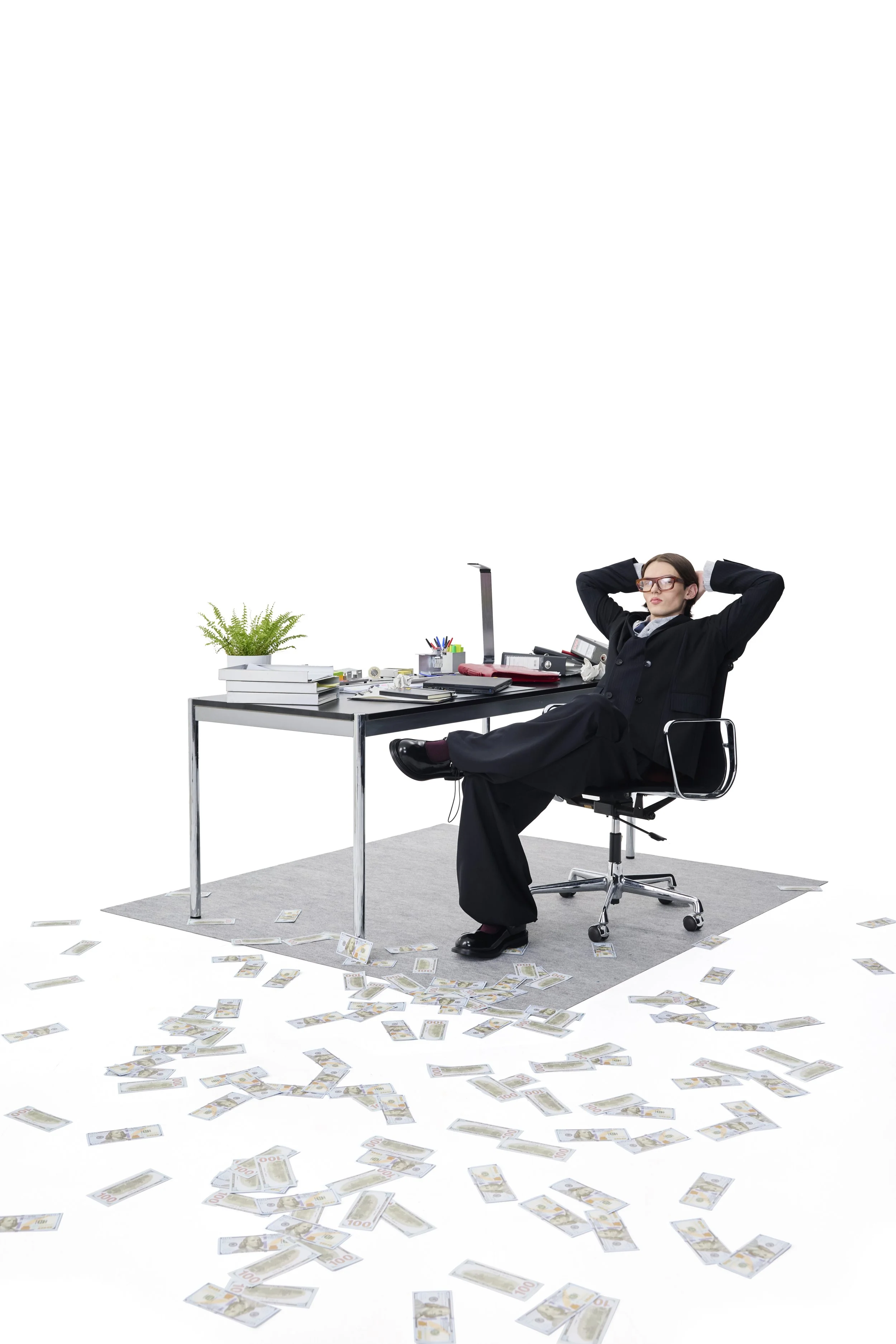 Copy of 20250213_Listicles_WDIW_March_02_Office_148_RET.jpg