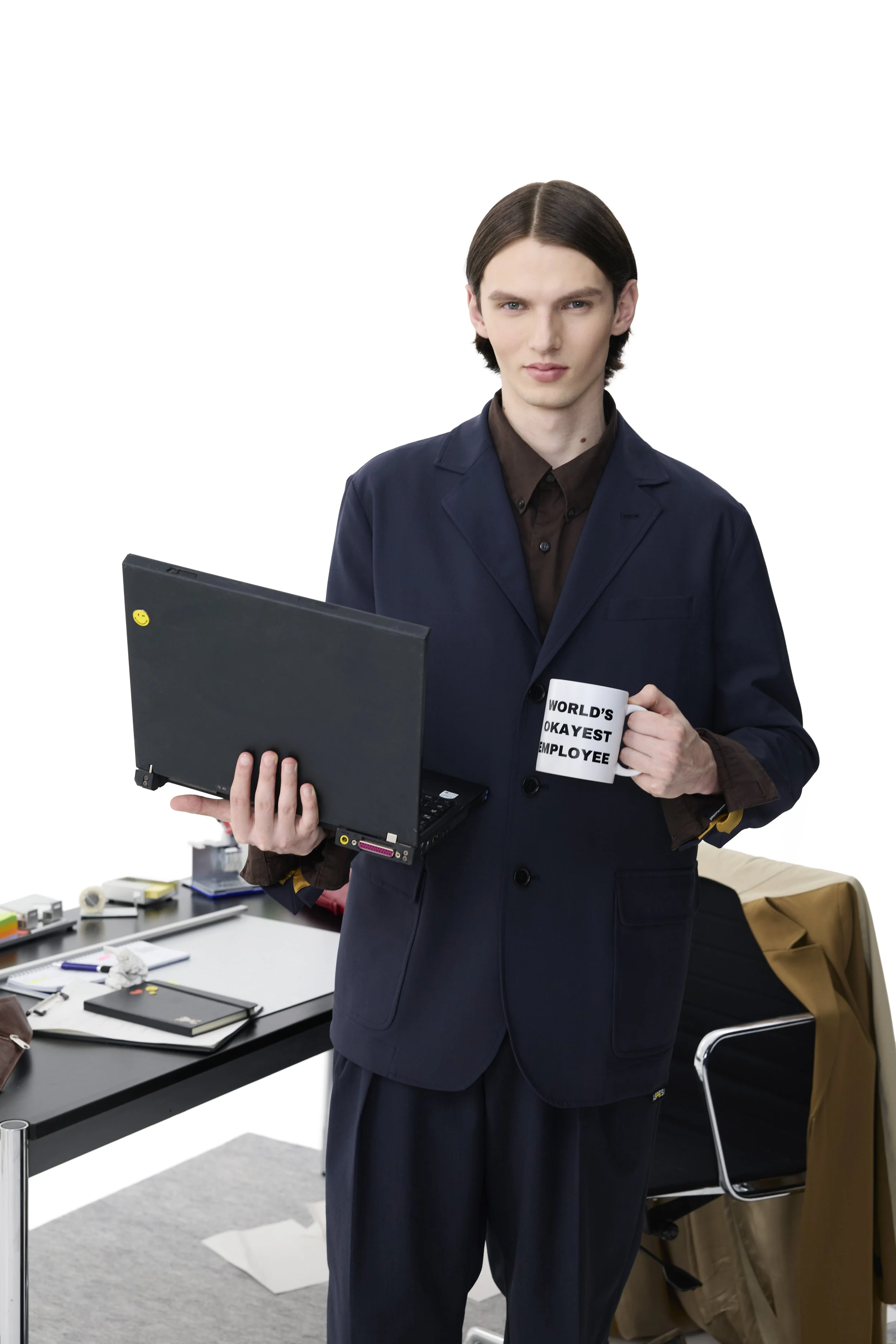 Copy of 20250213_Listicles_WDIW_March_02_Office_099_EN_RET.jpg