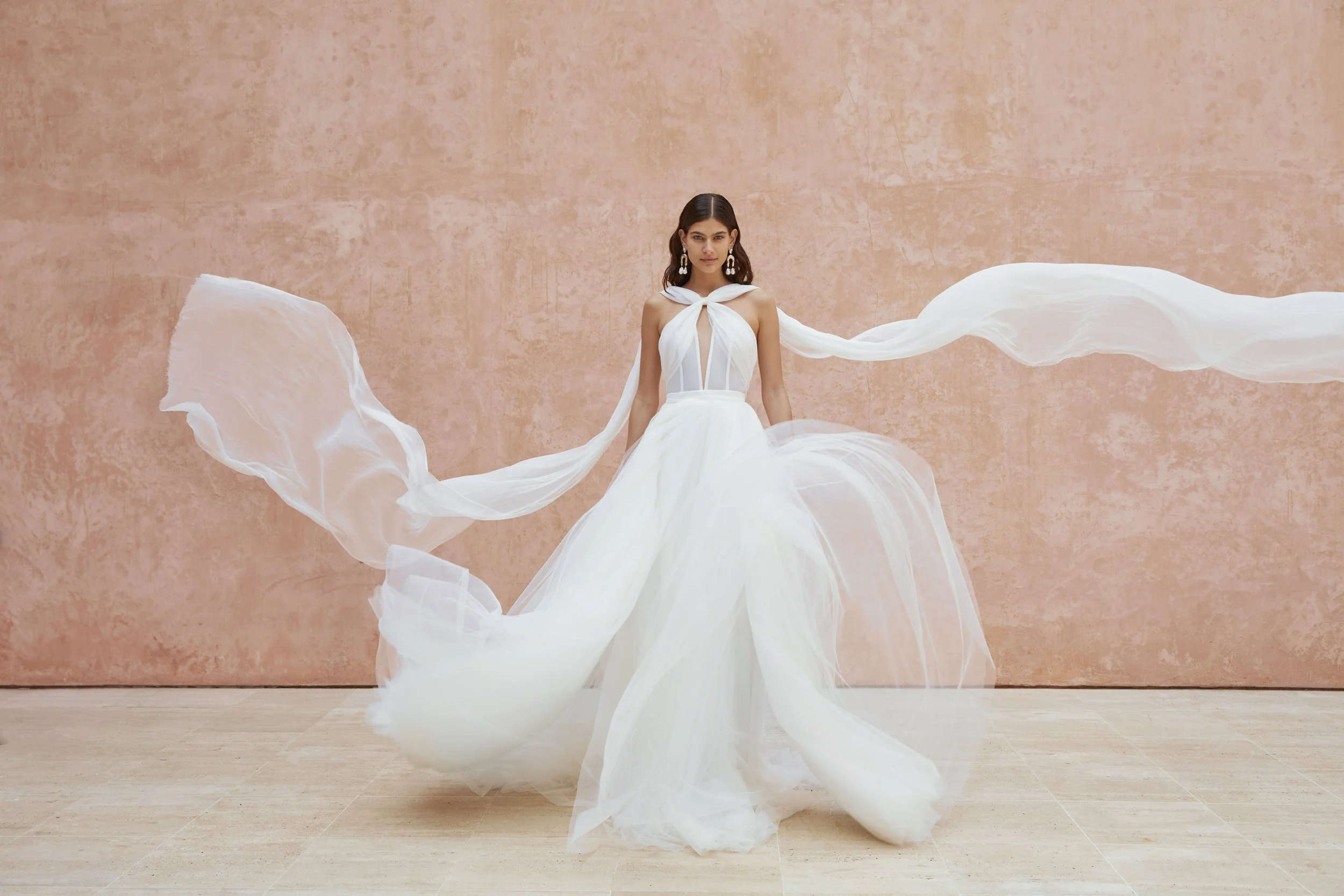 KAVIAR_GAUCHE_ModernInfinity 2023_web_Styling LA BIOSTHETIQUE Paris PR .1.jpeg