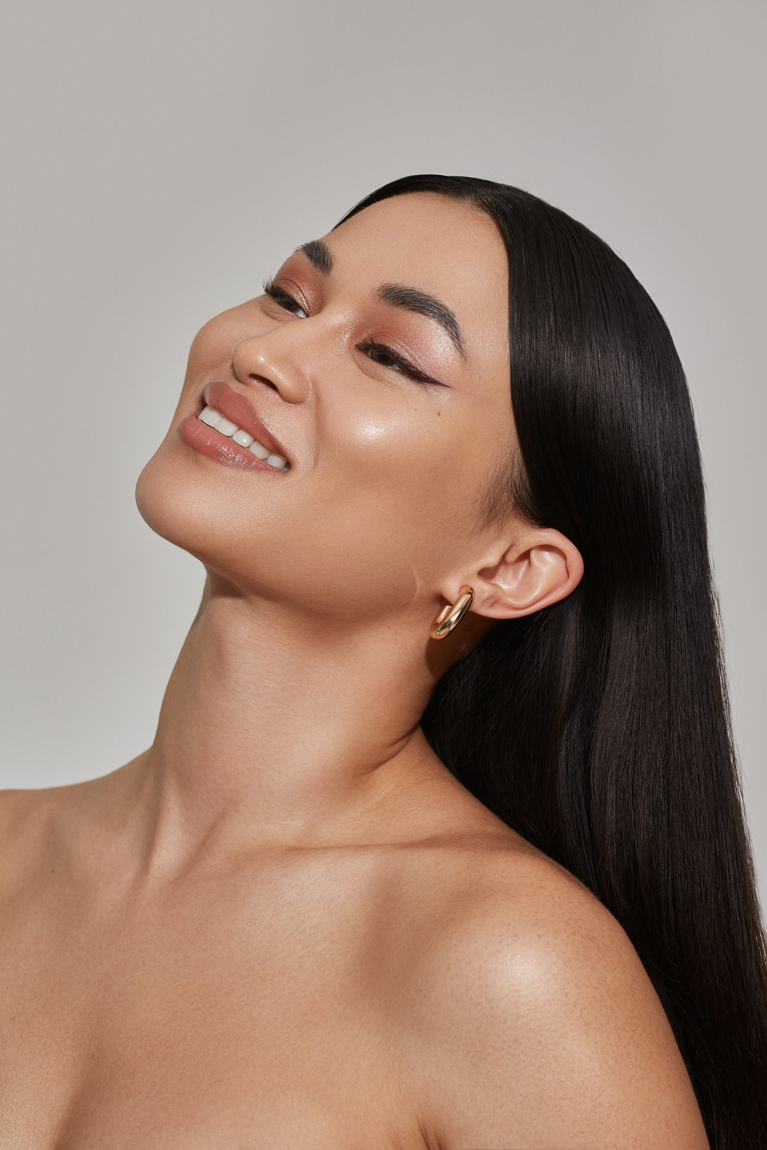 Kisha 240874AB 1 (1).jpg