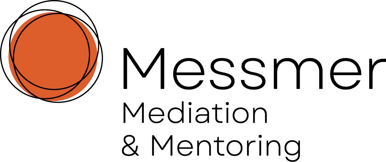 RAHEL MESSMER 