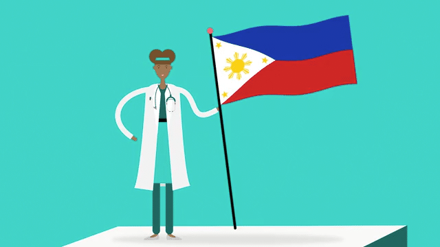 Azimo Social-low.gif