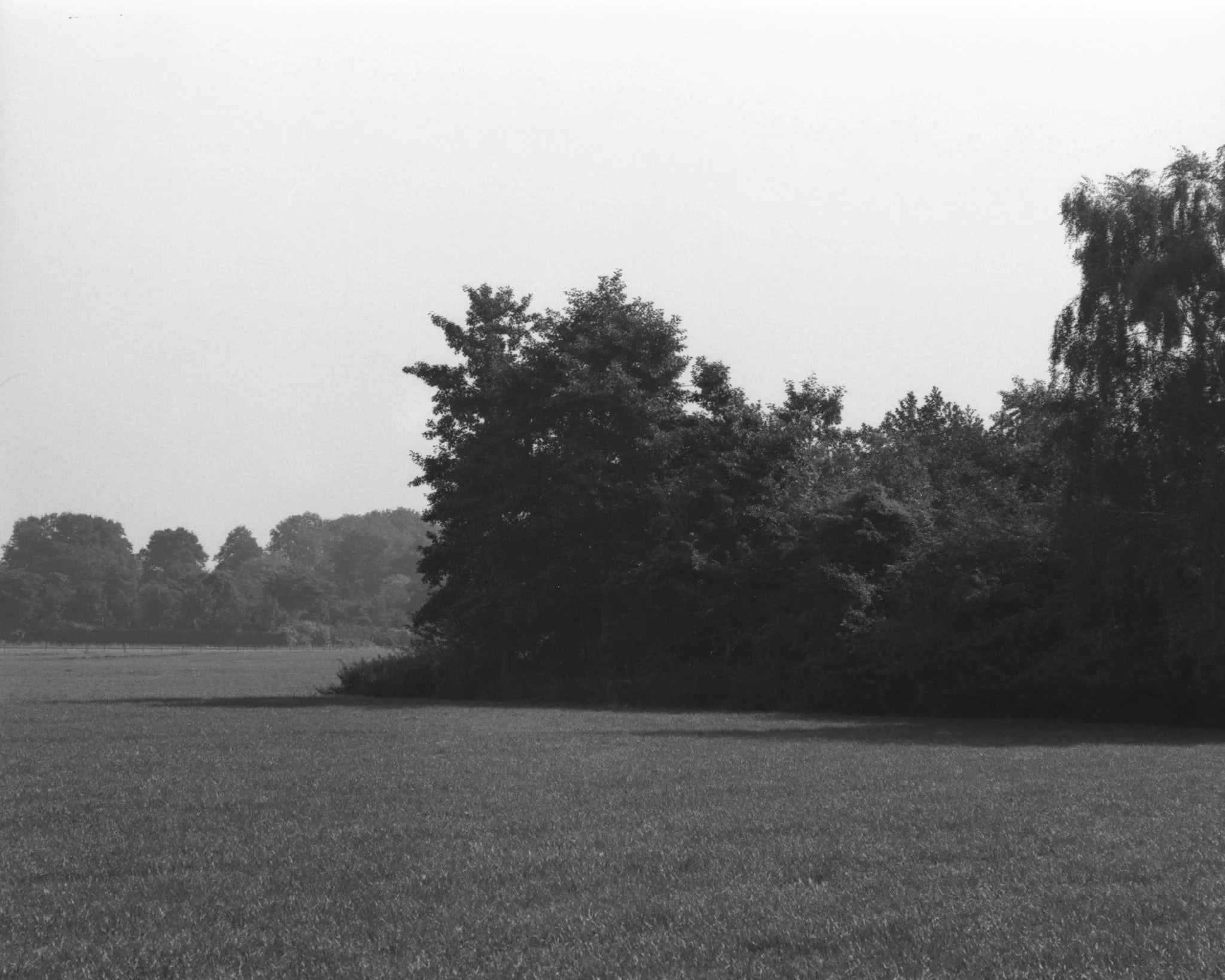 coulisse-01.jpg