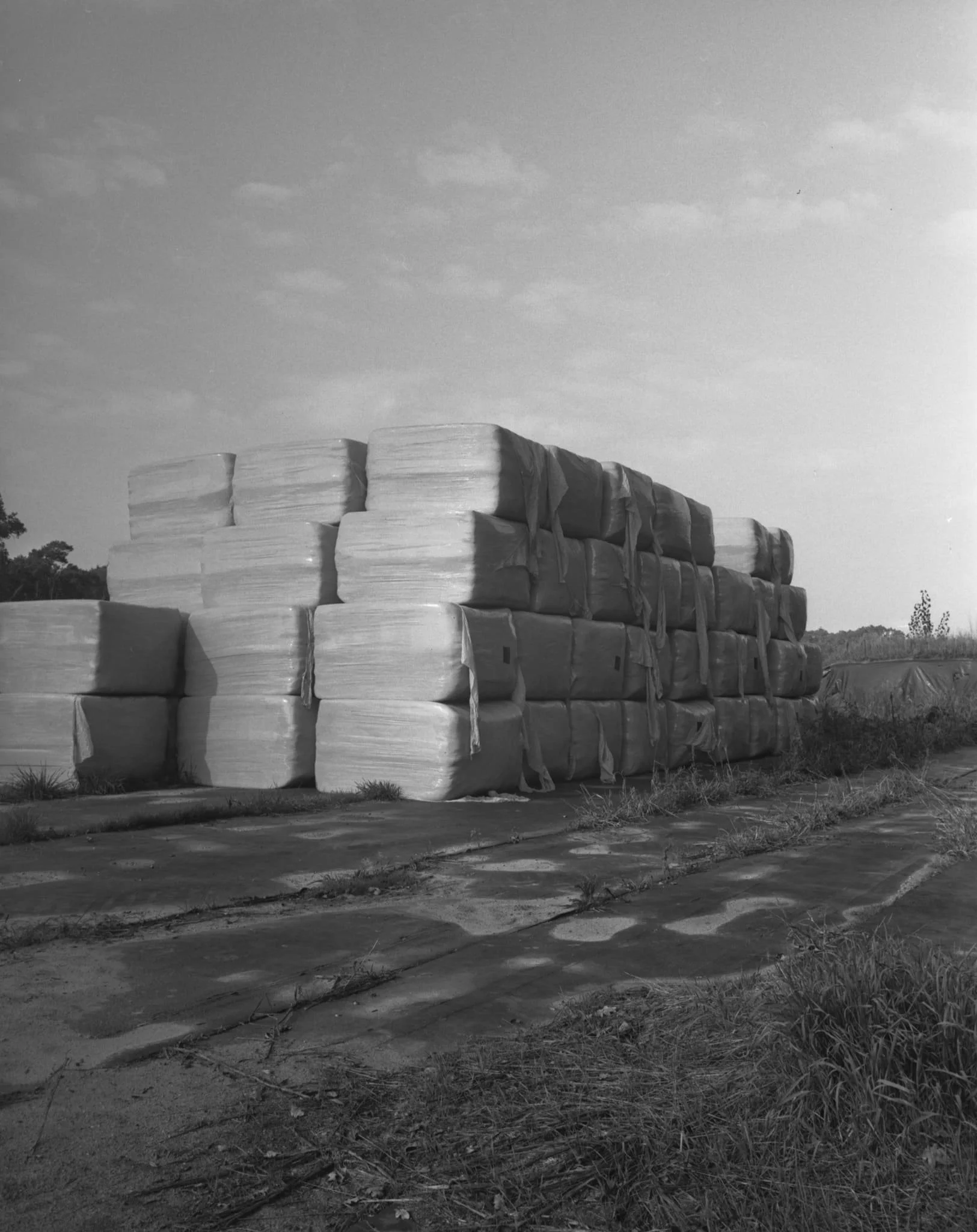 coulisse-15.jpg