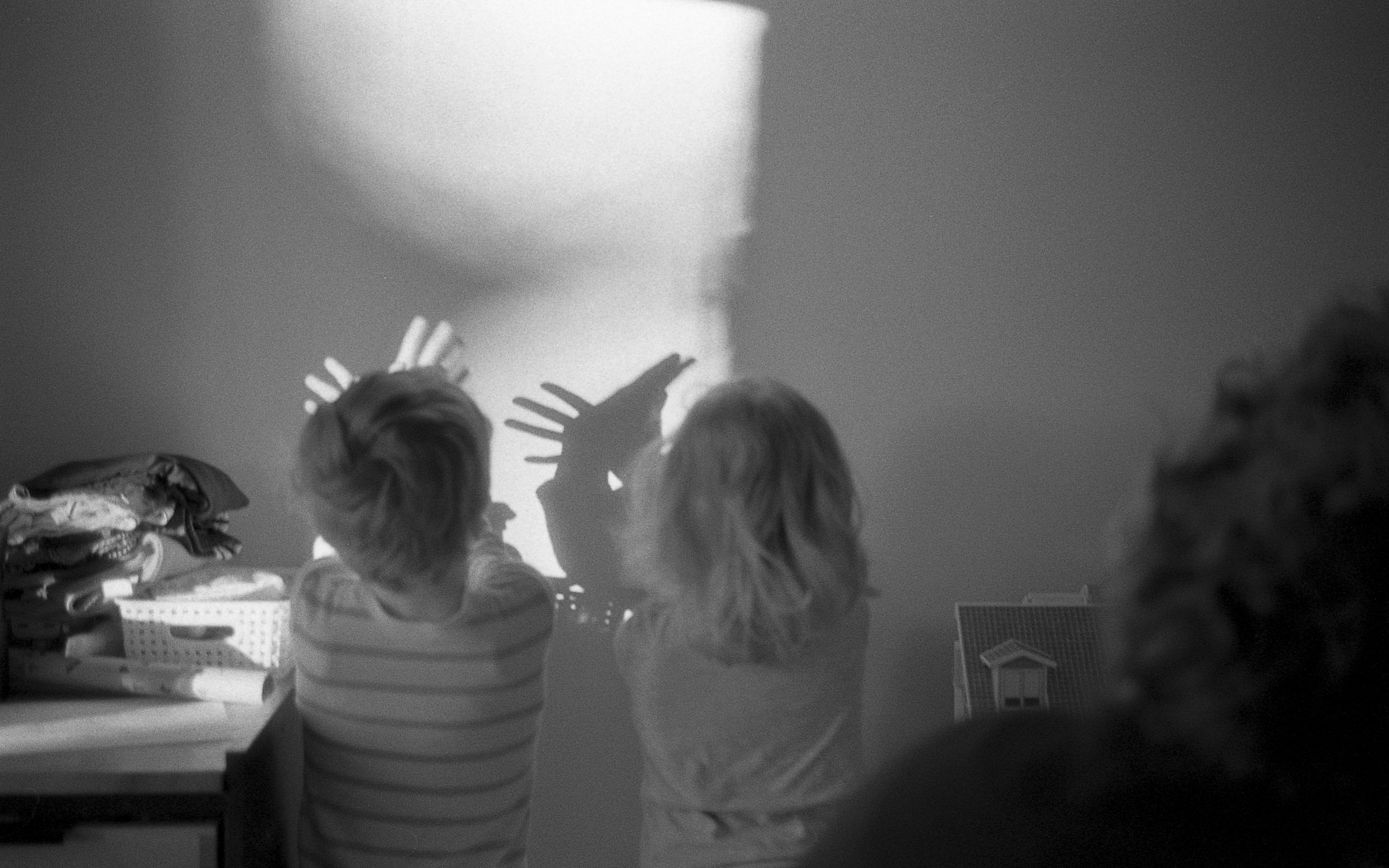 img025.jpg
