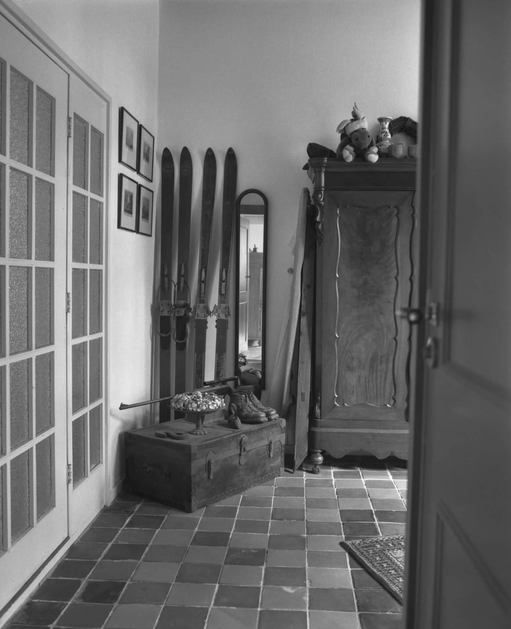 coulisse-19.jpg