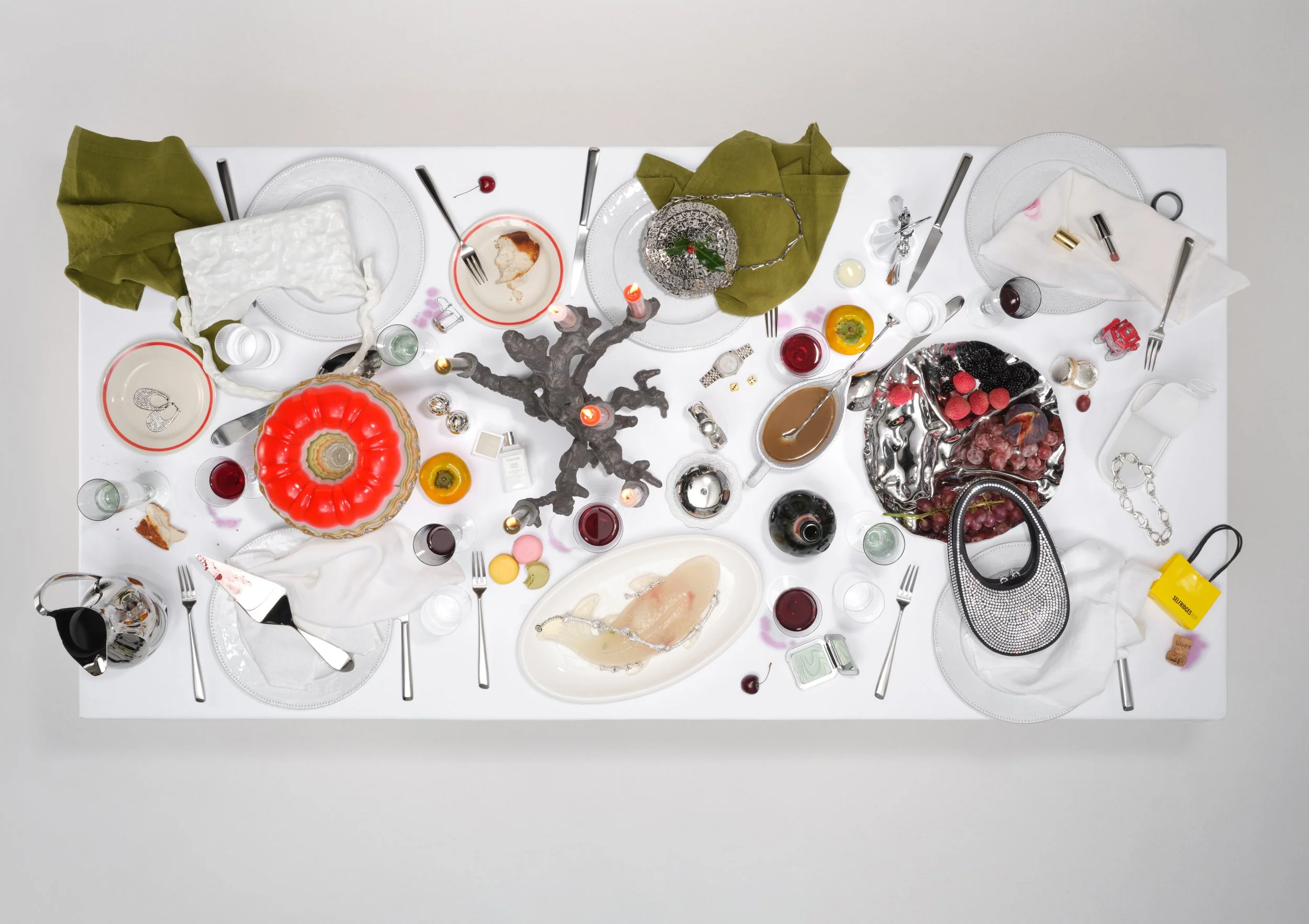 2022-09-12_SELFRIDGES__Overhead_Tablescape_106_A2_srgb.jpg