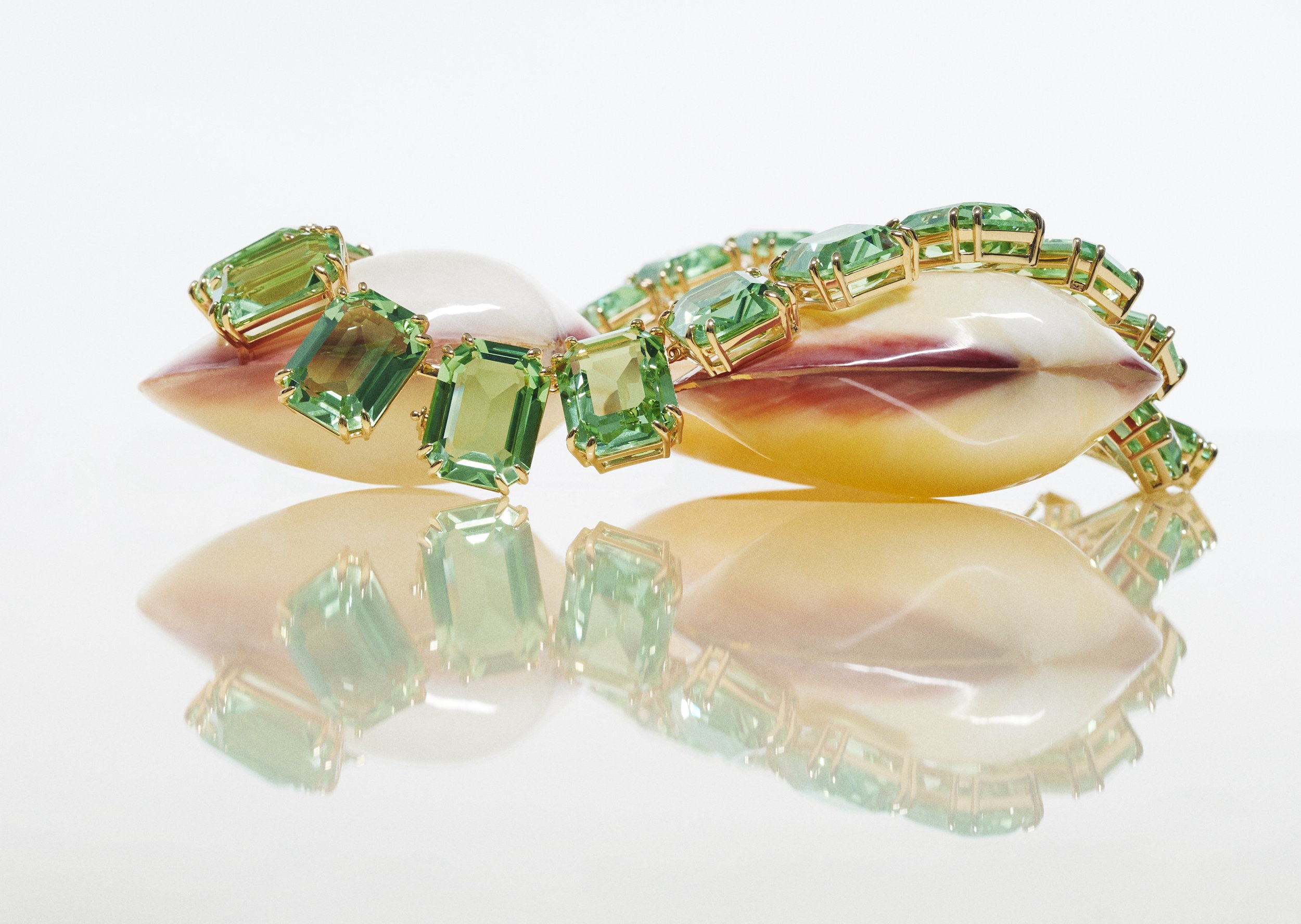 EID_2023_STILL_LIFE_FASHION_JEWELLERY_0094_FINAL copy.jpg