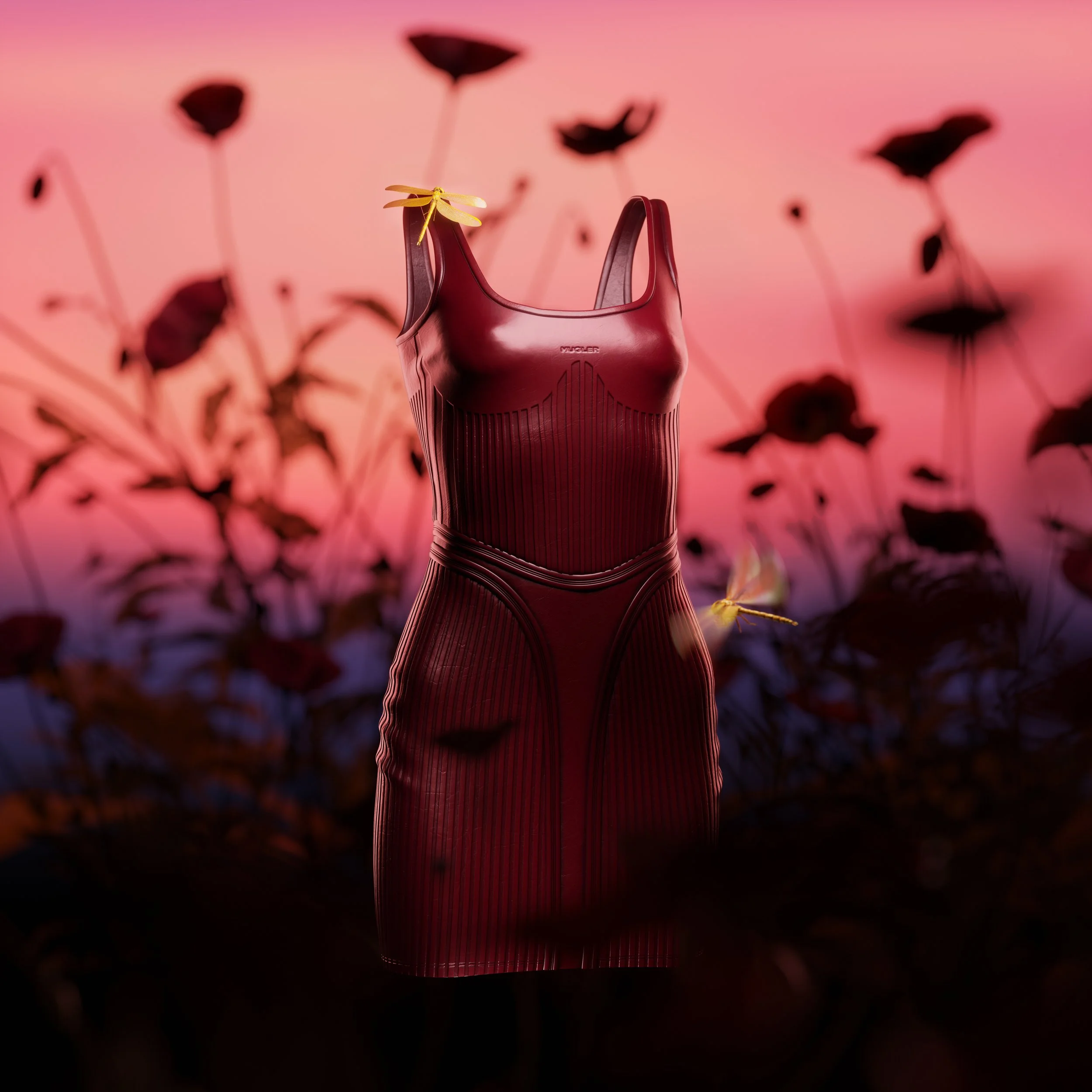 PROJECT_EARTH_TMUGLER_6K copy.jpg