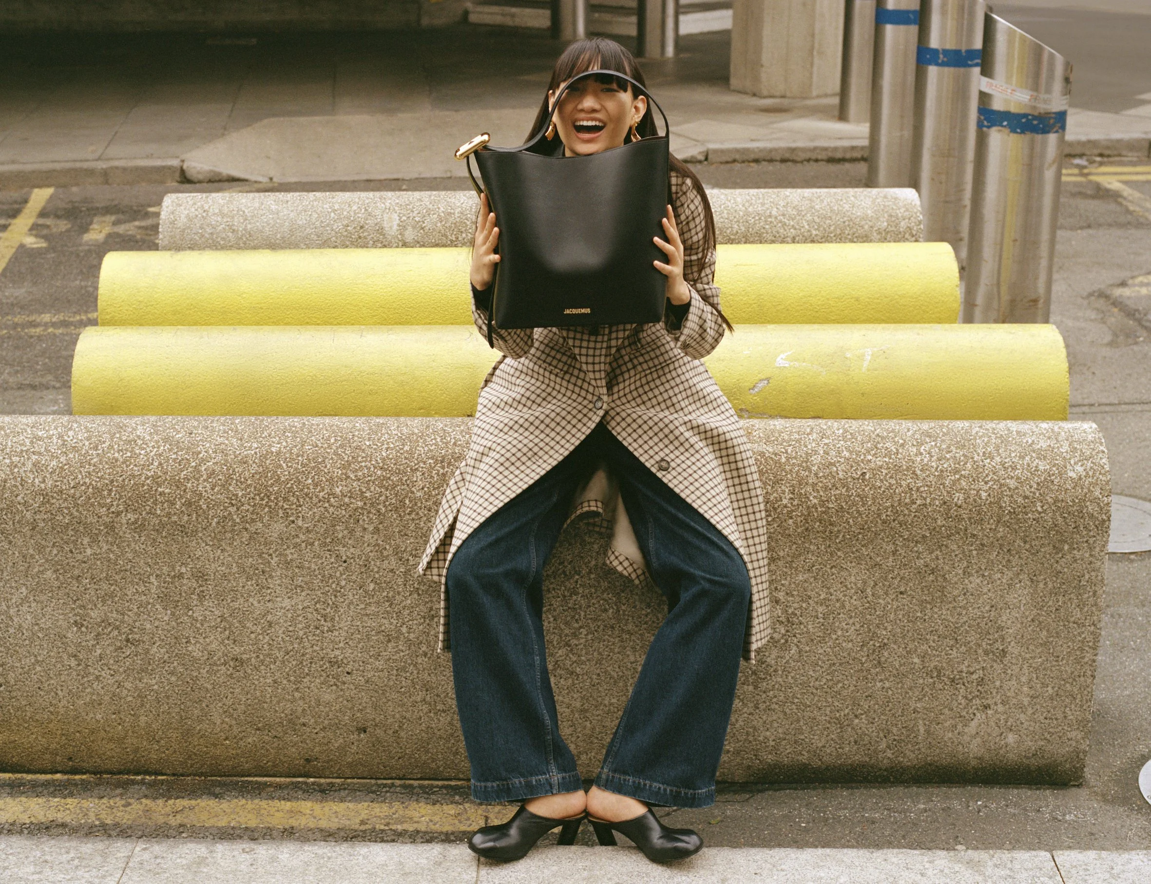 selfridges_batch_2_11 copy.jpg