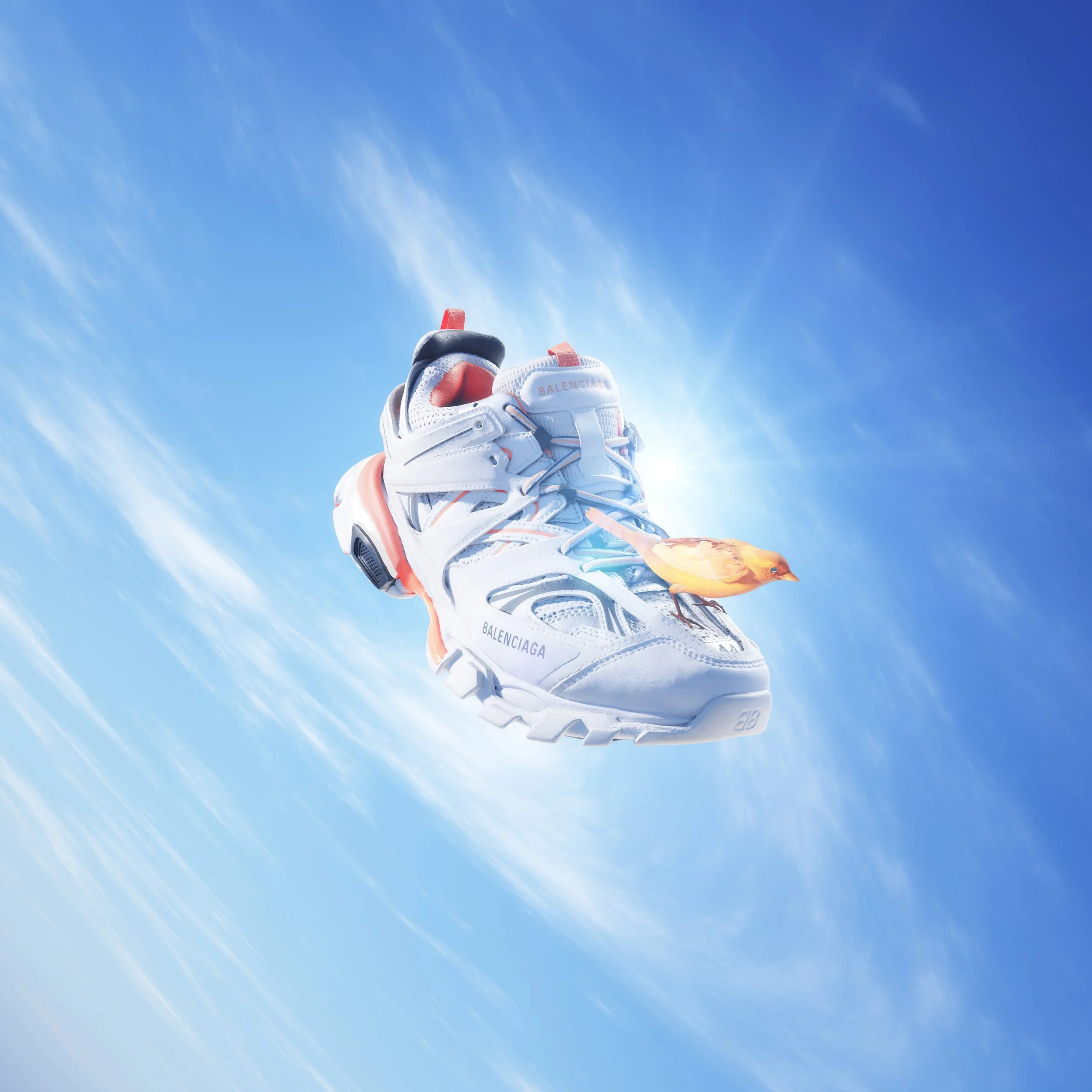 PROJECT_EARTH_BALENCIAGA_6K copy.jpg