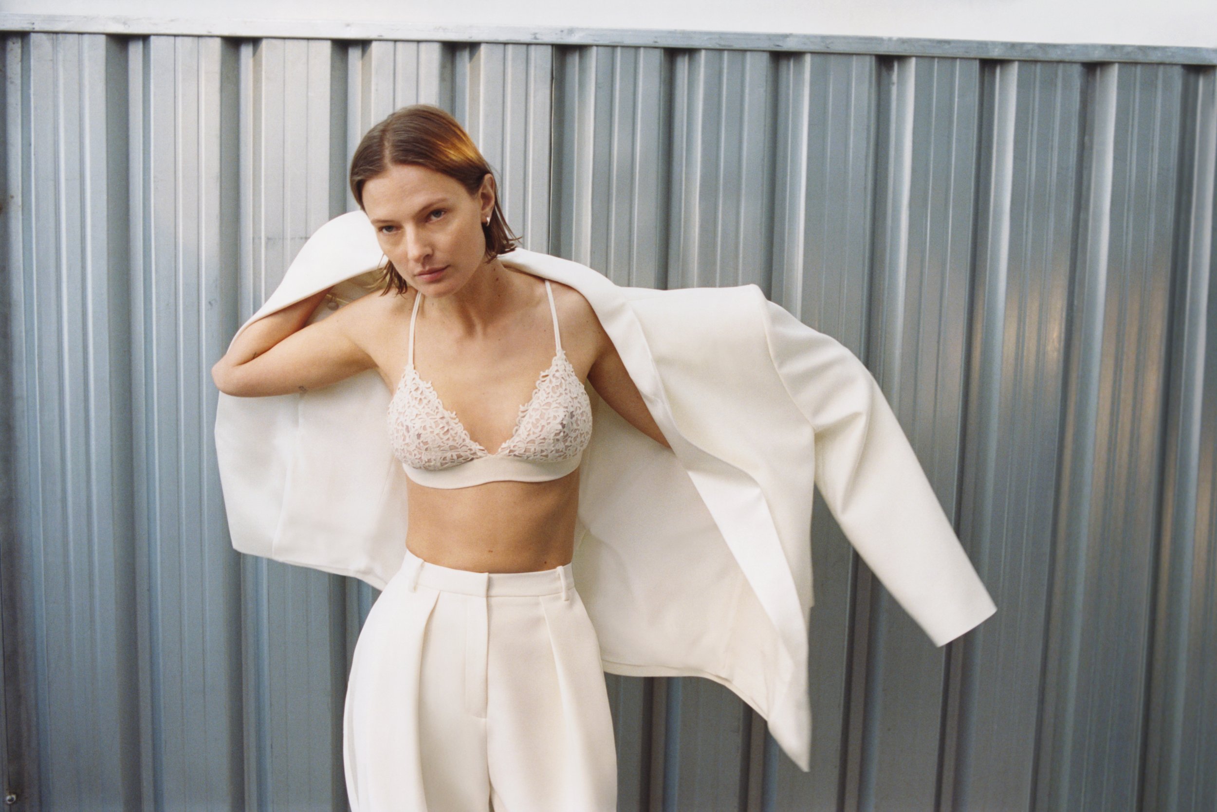 LP_Selfridges_00002_v3.jpg