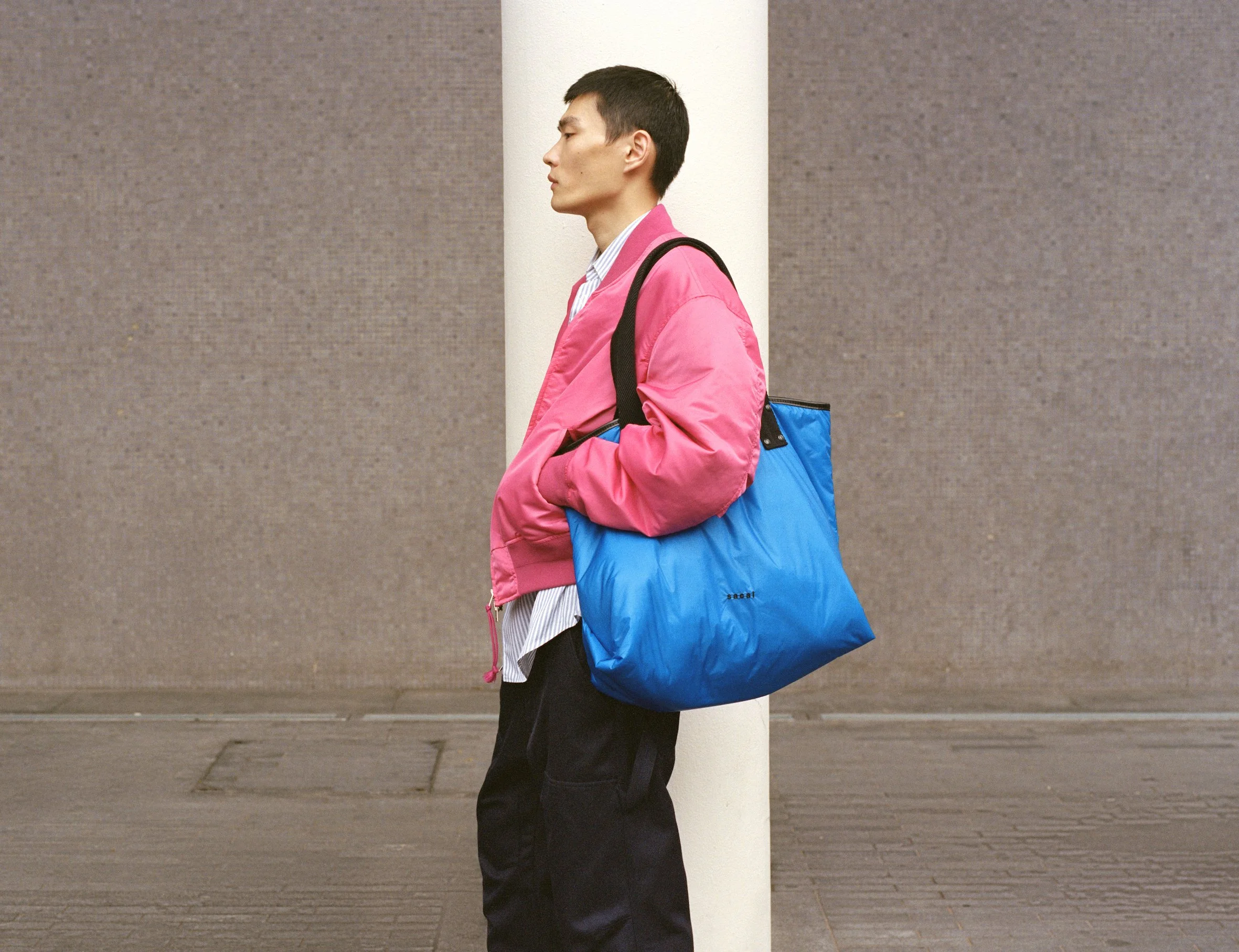 selfridges_batch_1_2_02 copy.jpg