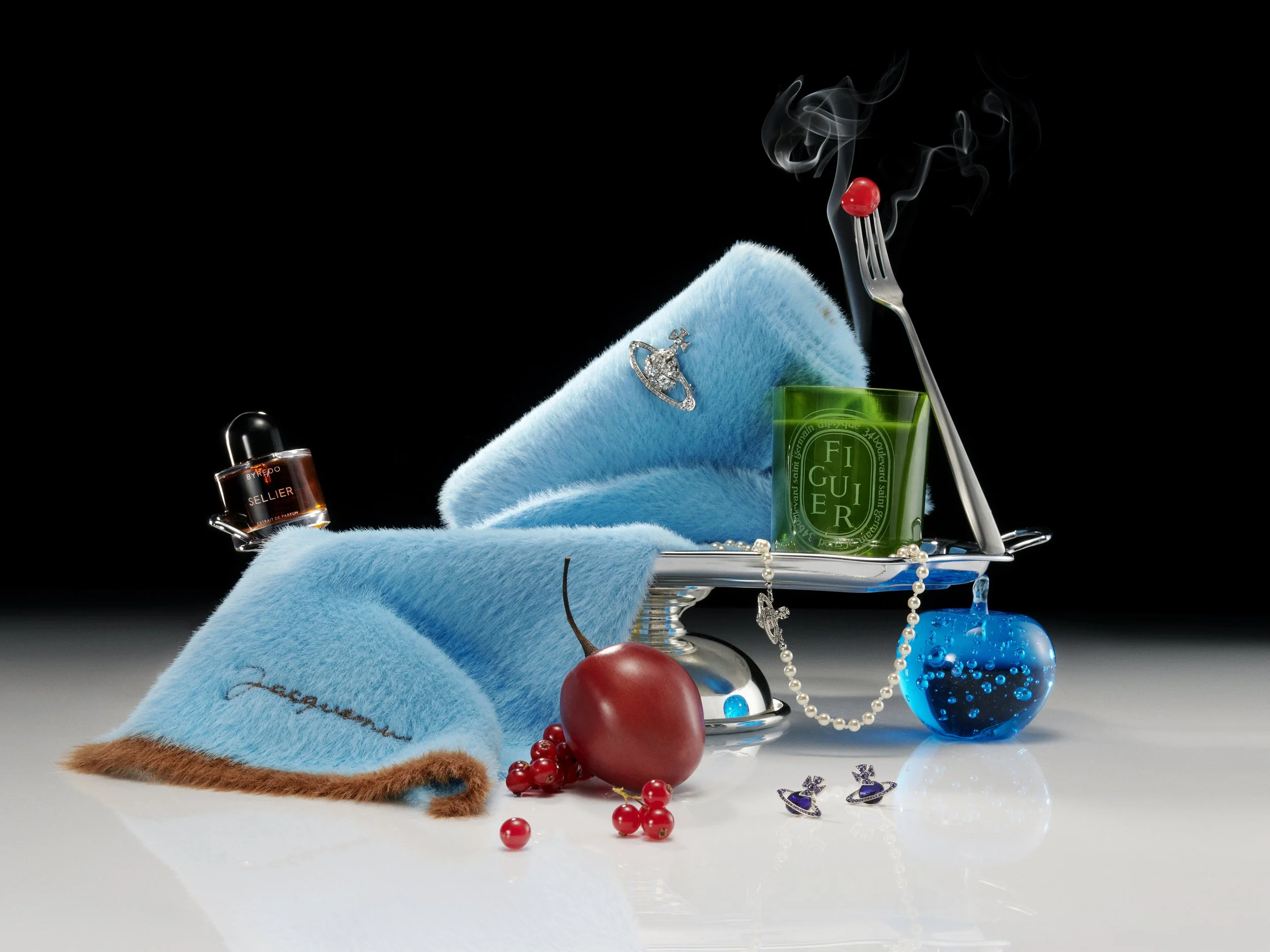 LAST MINUTE GIFT_659_Focus_CROP_A_RGB.jpg