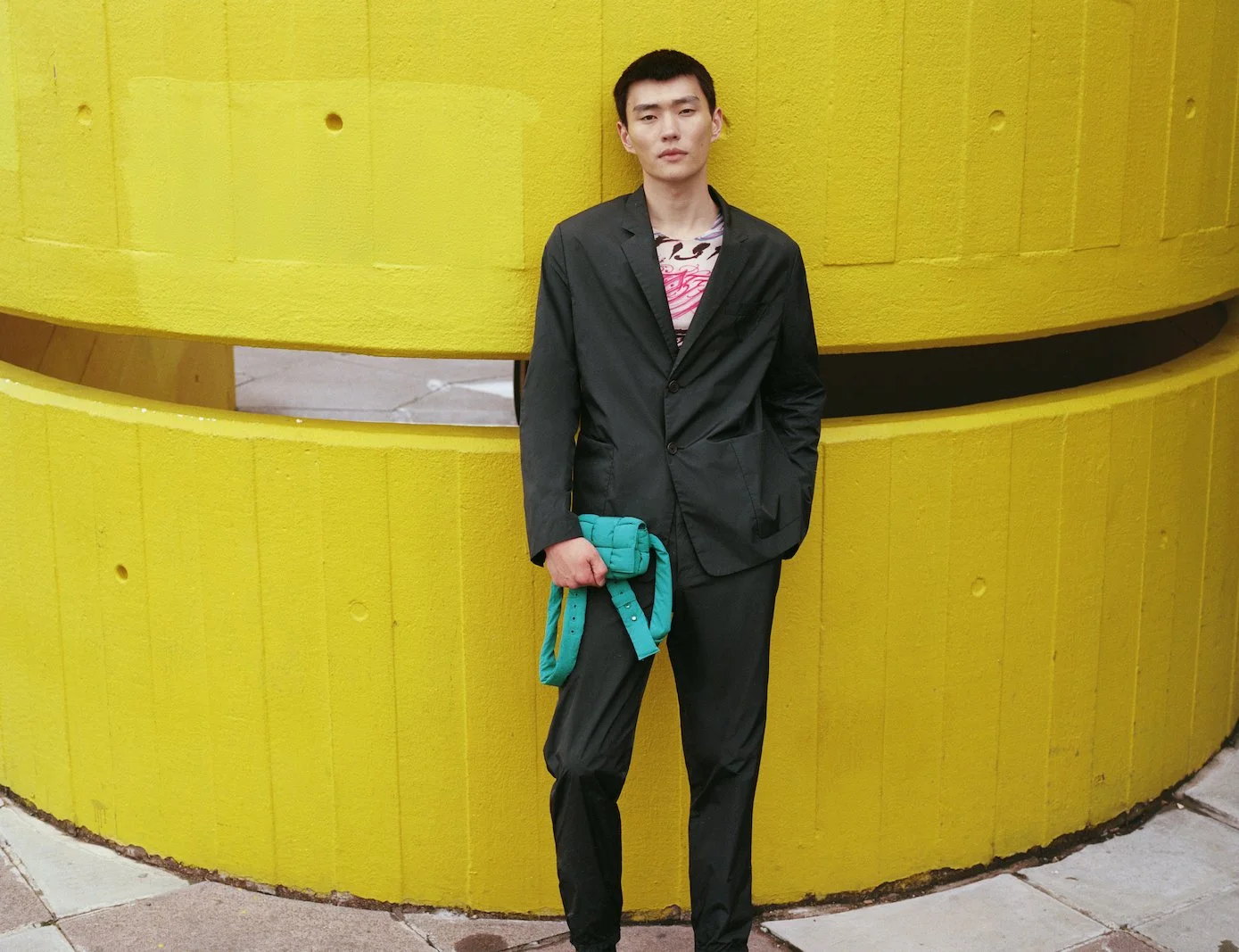 selfridges_batch_2_6 copy.jpg