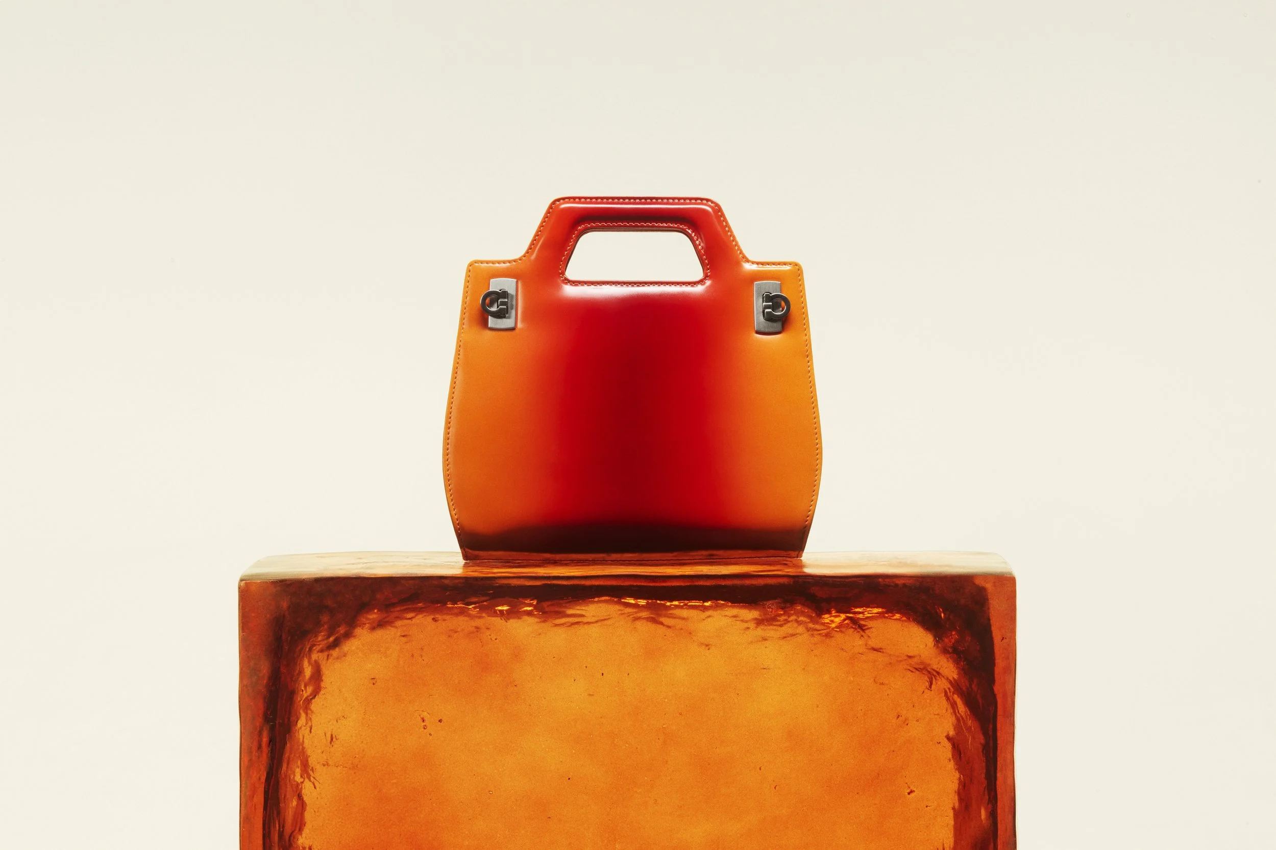 Selfridges EID Campaign '23 by Jonathan Vincent Baron