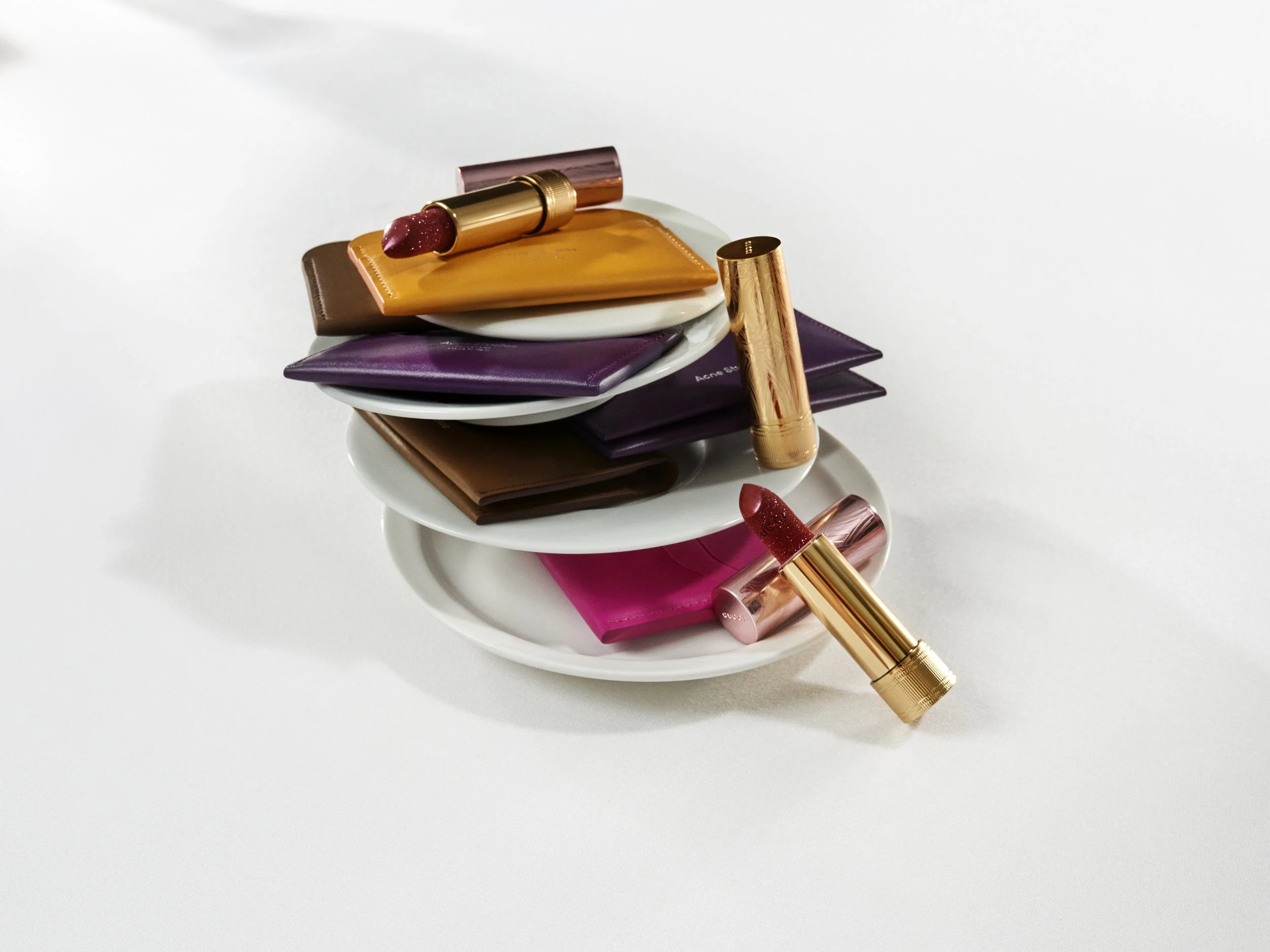 STOCKING FILLERS GIFT_153-RAW_CROP_A_RGB.jpg