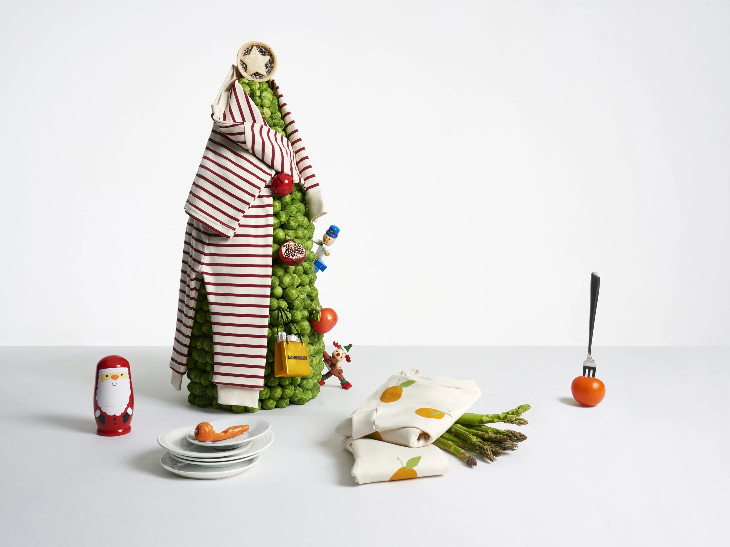 KIDS XMAS EVE_201_CROP_A_RGB.jpg