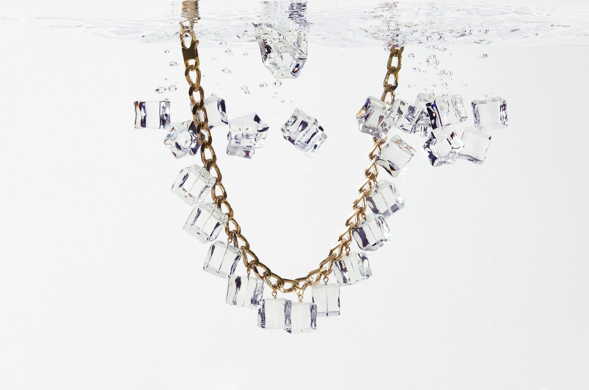 SELFRIDGES_SiteFulfilment_StillLife_520_FashionJewellery_2_0079_R2.jpg