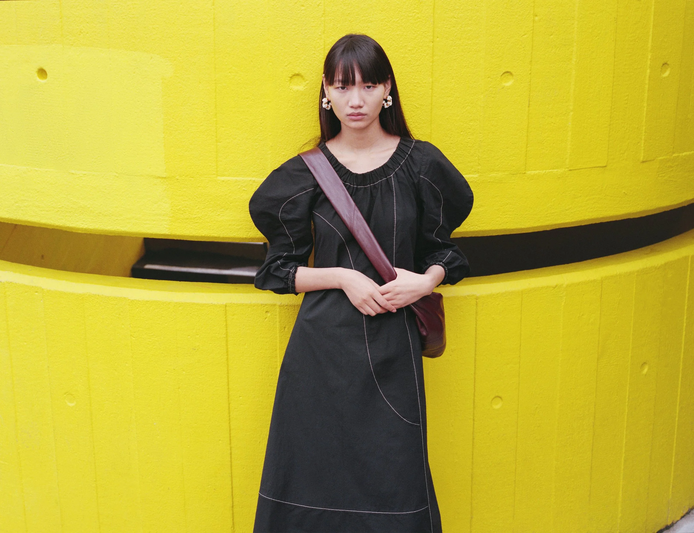 selfridges_batch_2_4 copy.jpg