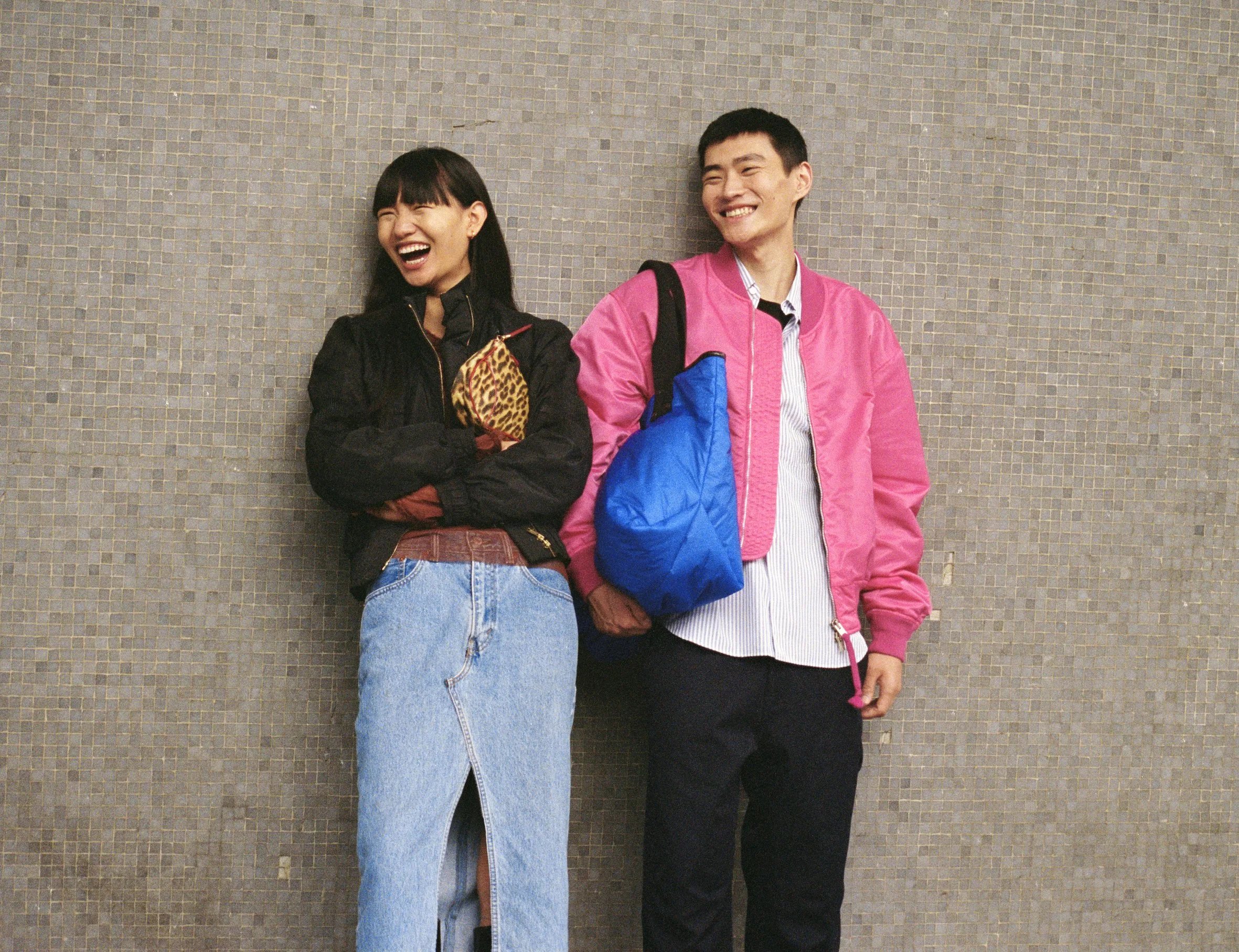 selfridges_batch_1_3_02 copy.jpg