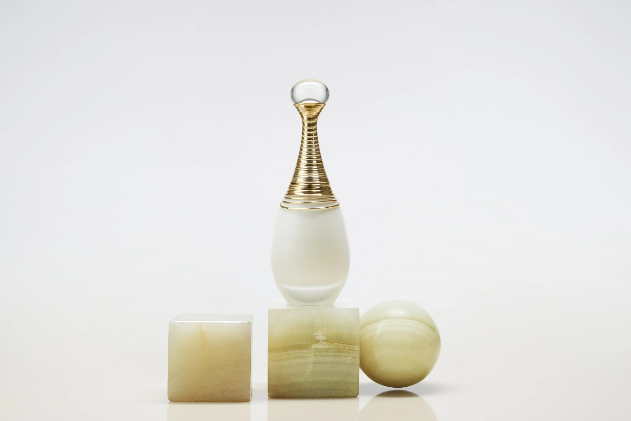 EID_2023_STILL_LIFE_BEAUTY_0122_FINAL.jpg