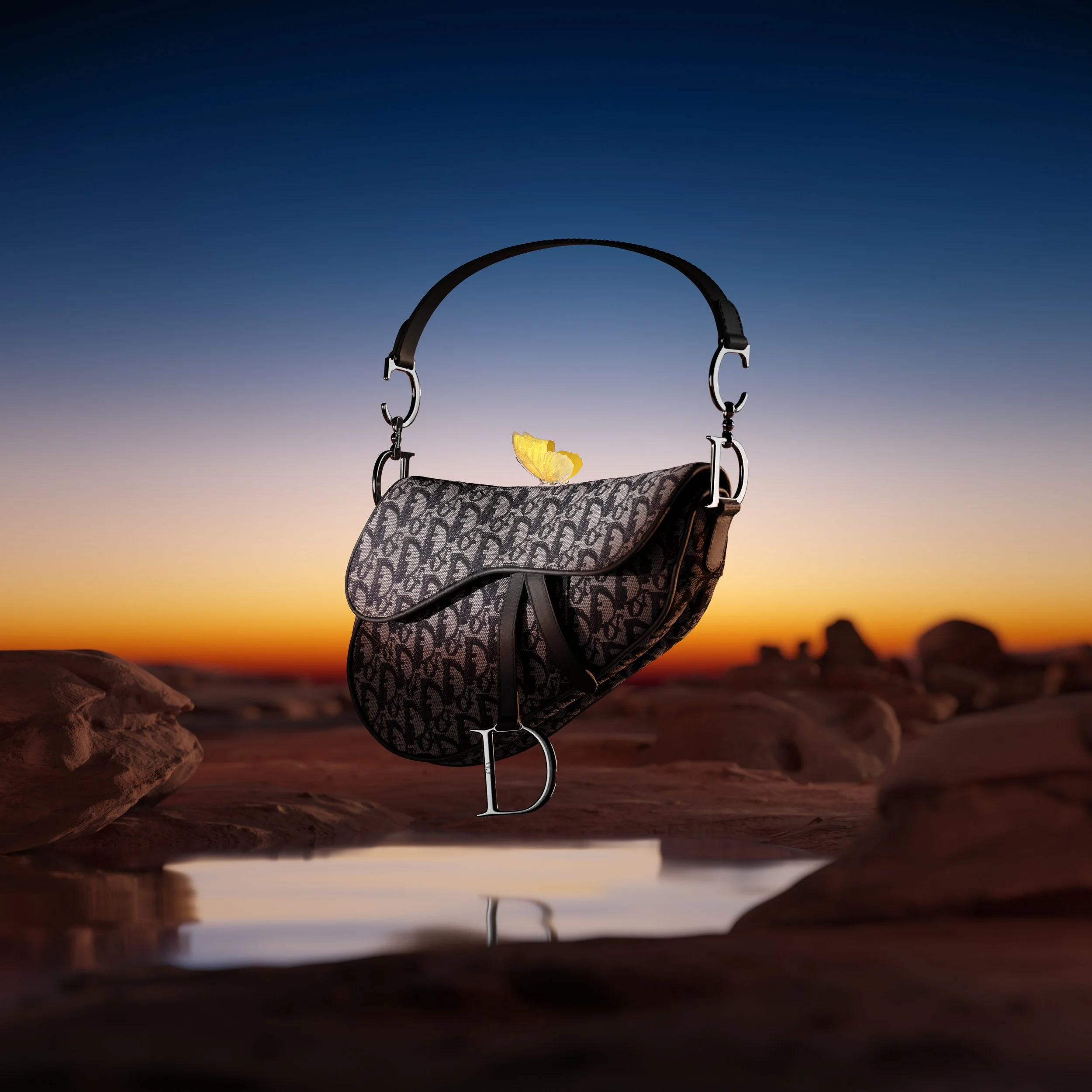 PROJECT_EARTH_DIOR_6K copy.jpg