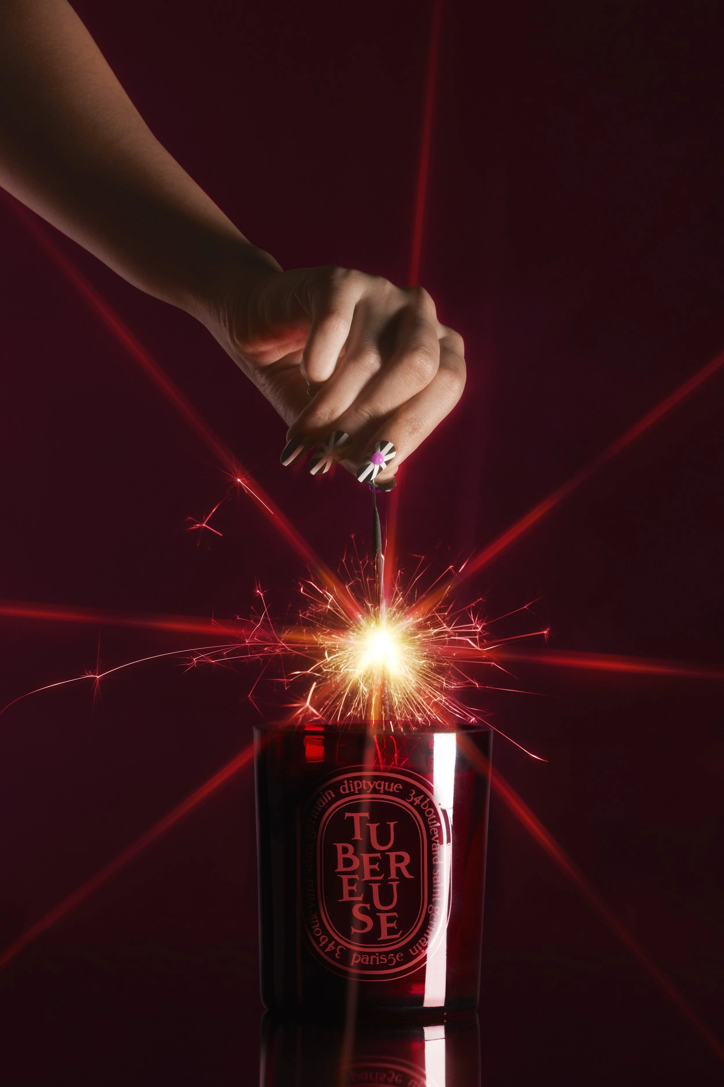 LUNAR_NEW_YEAR_STILL_LIFE_SHOT_6_HOME_0143_FINAL.jpg
