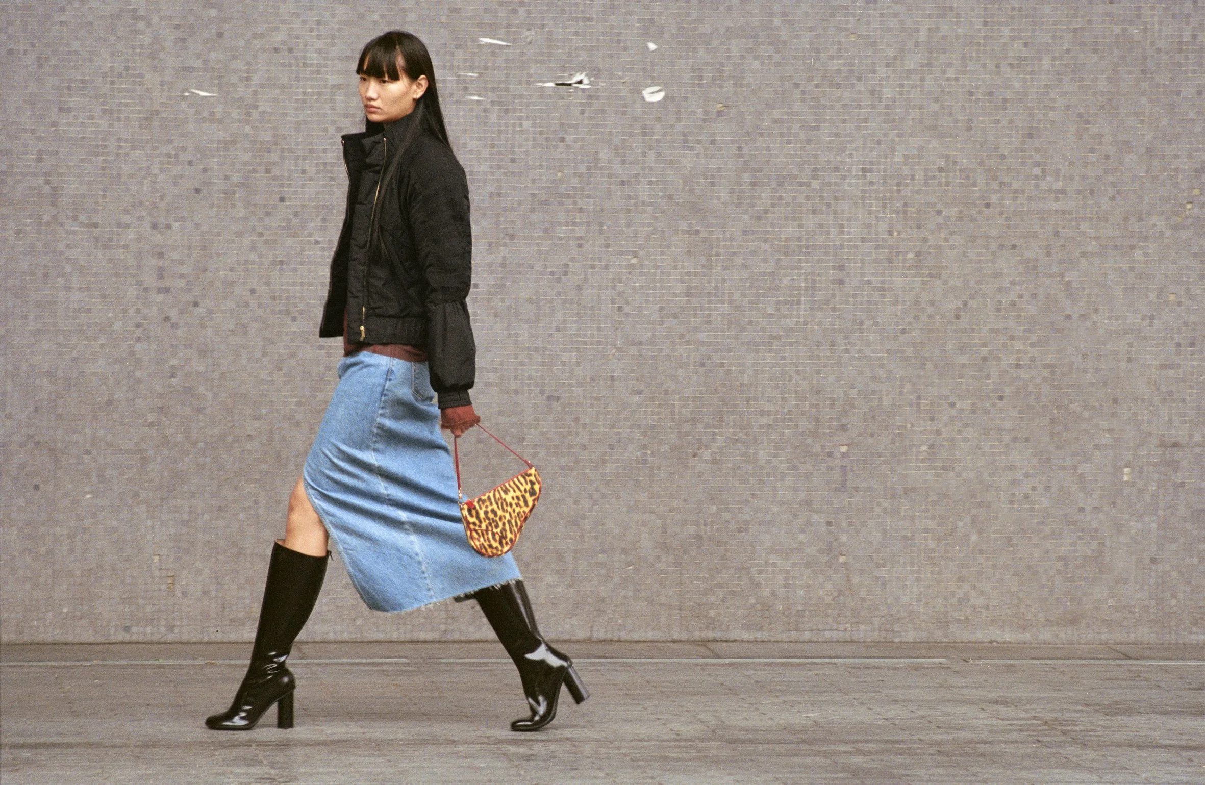 selfridges_batch_1_1_02 copy.jpg