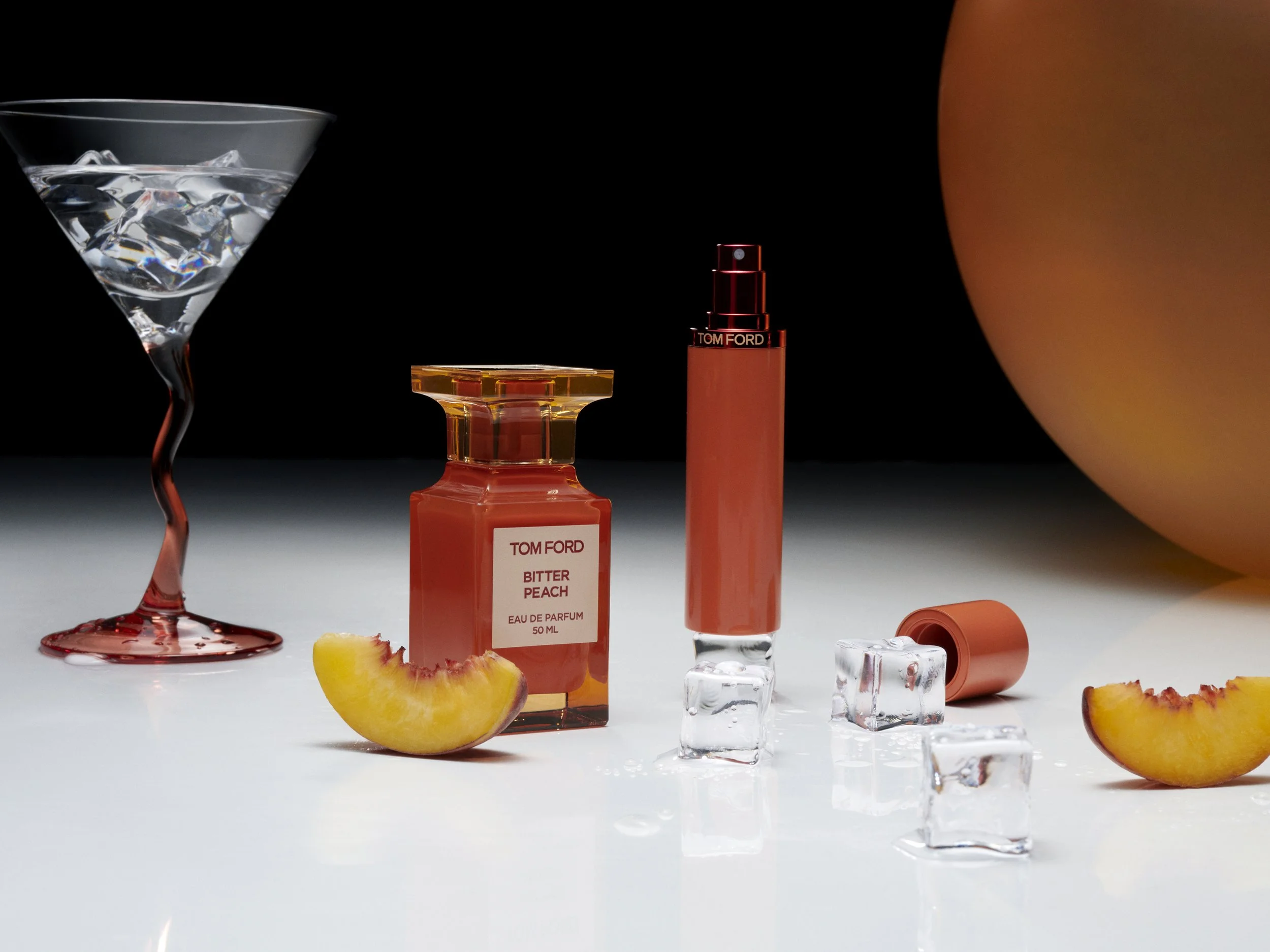 EXCLUSE BEAUTY_226-HERO_RGB_CROP_B_RGB.jpg