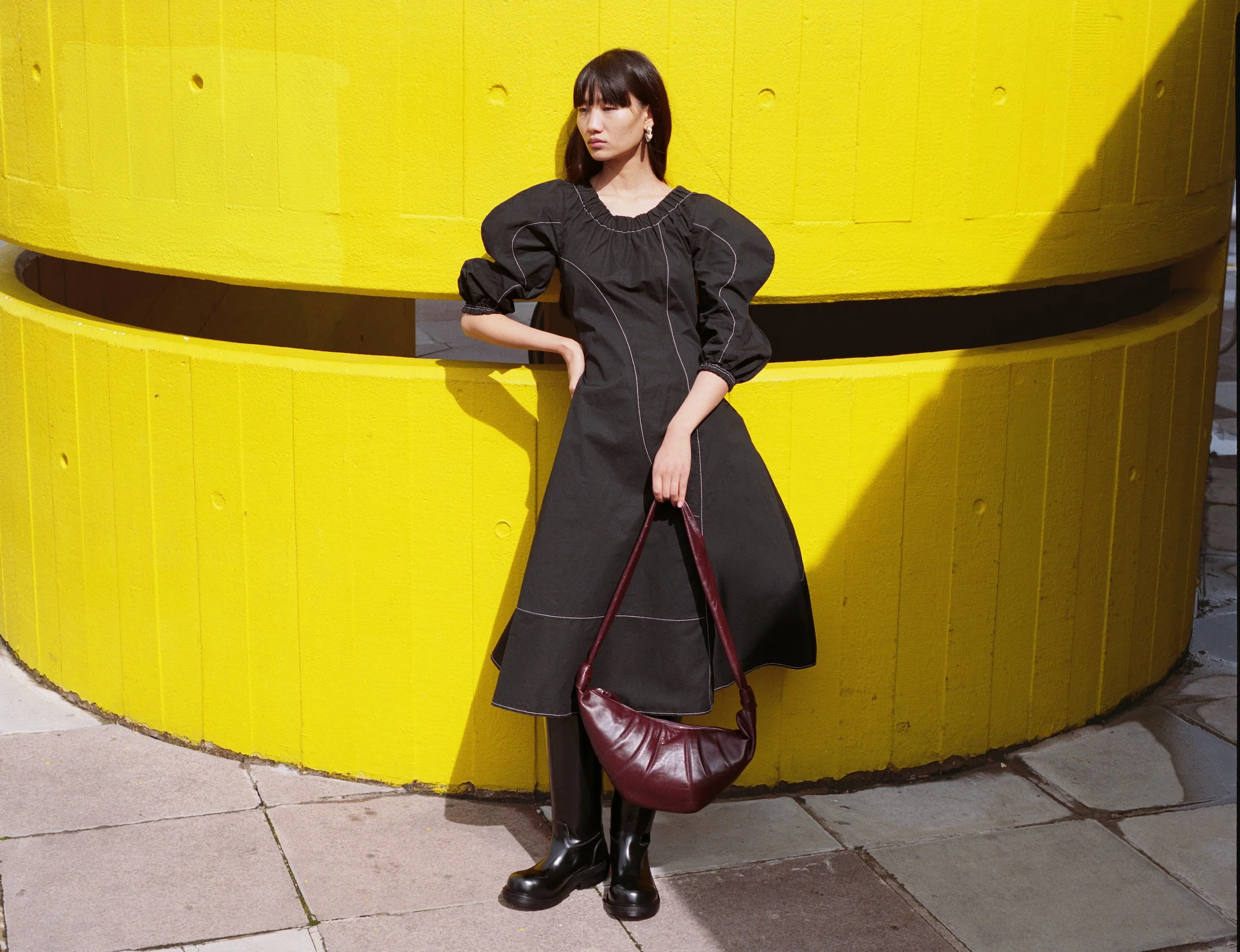 selfridges_batch_2_5 copy.jpg