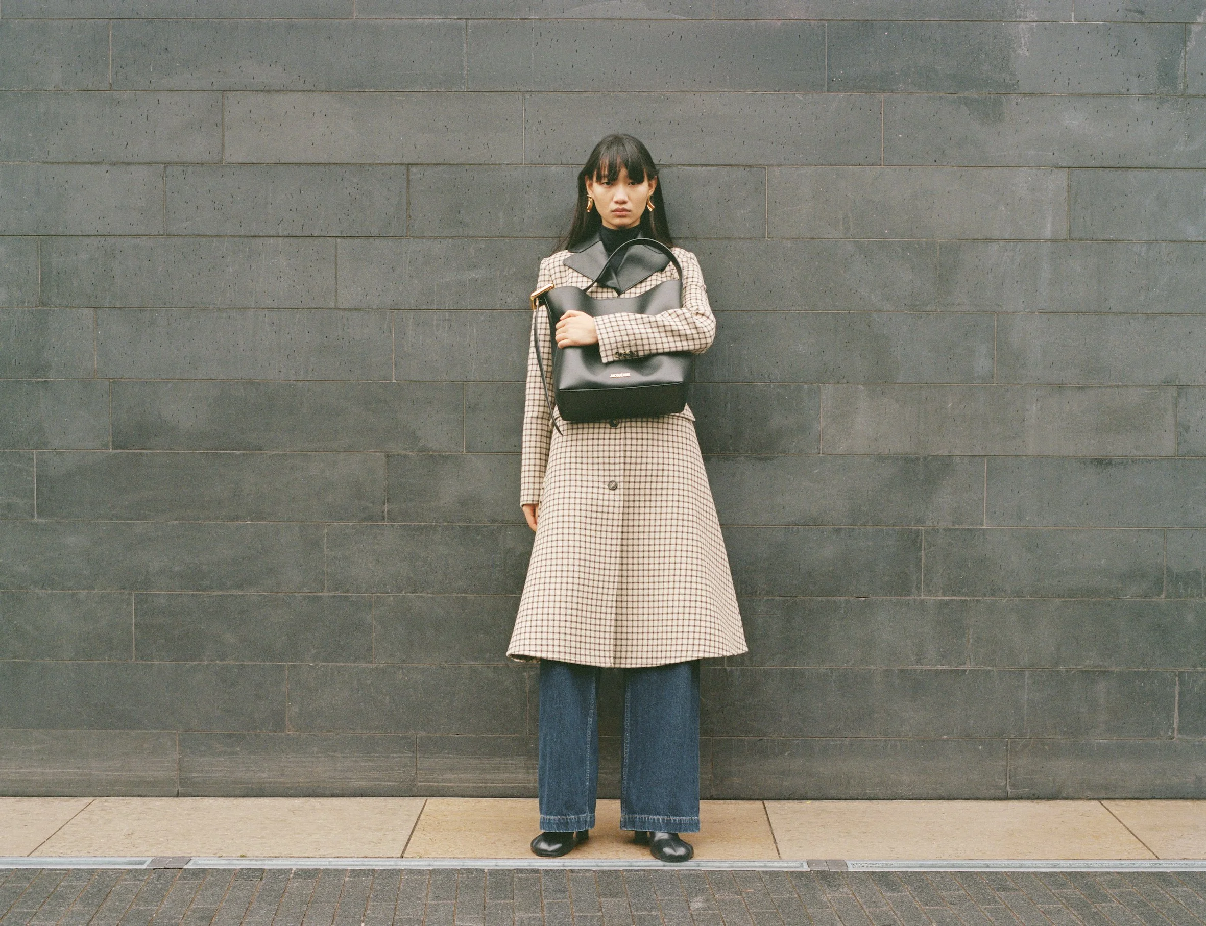 selfridges_batch_2_12 copy.jpg