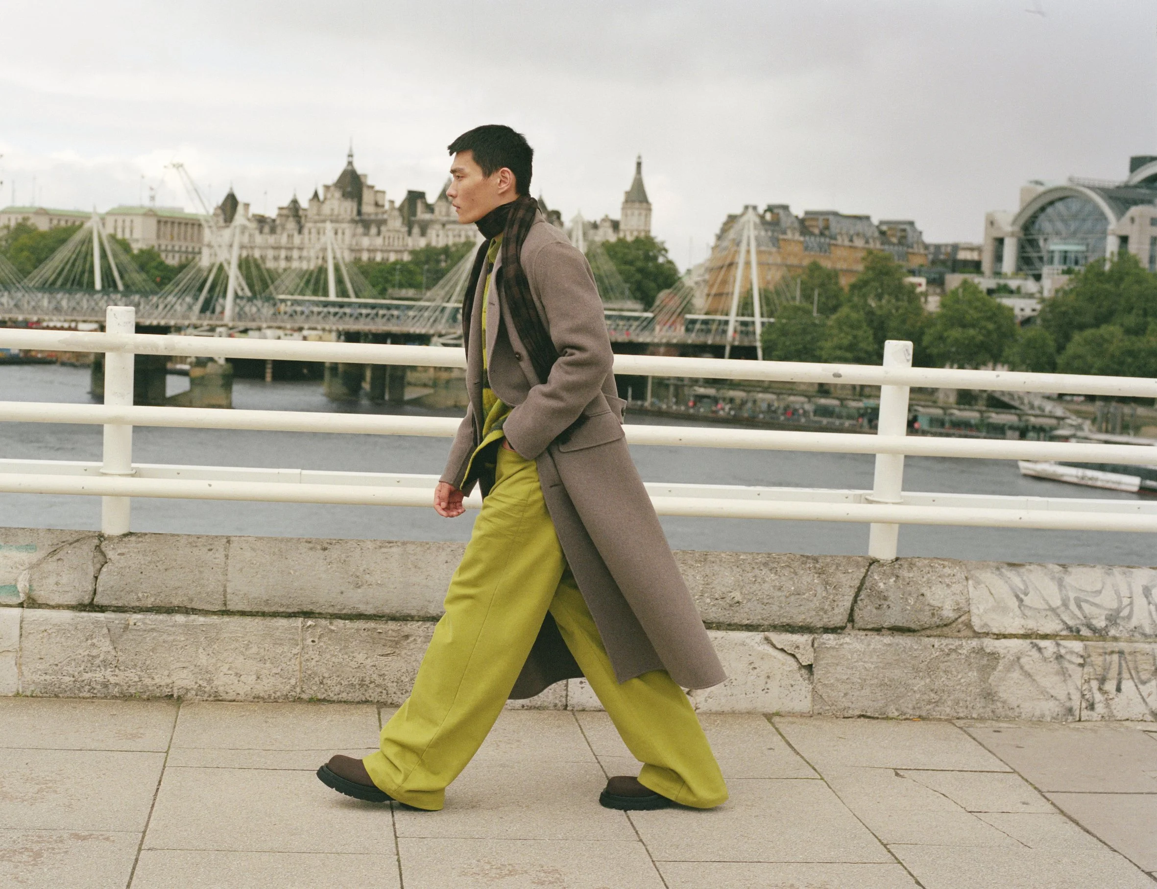 selfridges_batch_2_3 copy.jpg